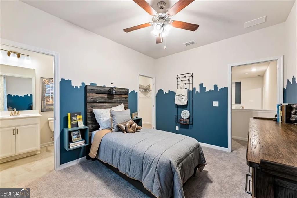 344 Bailiwick Lane Property Photo 20