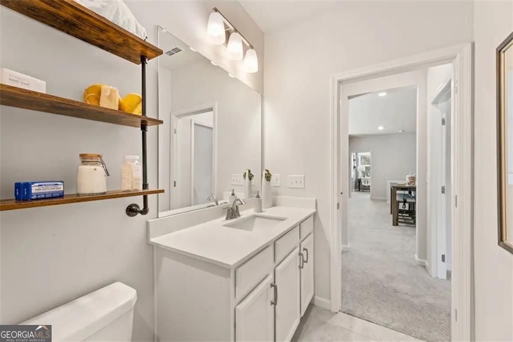 344 Bailiwick Lane Property Photo 22