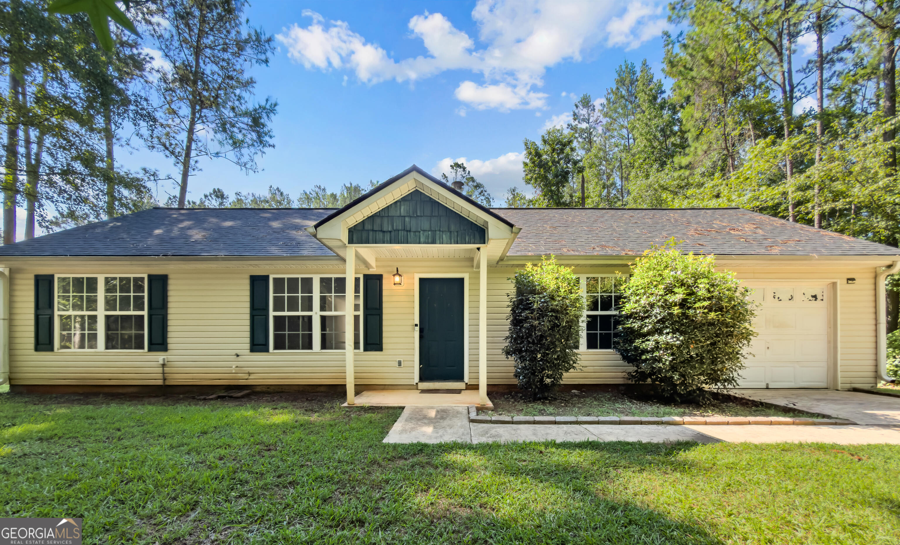 178 Sims Road Property Photo 1
