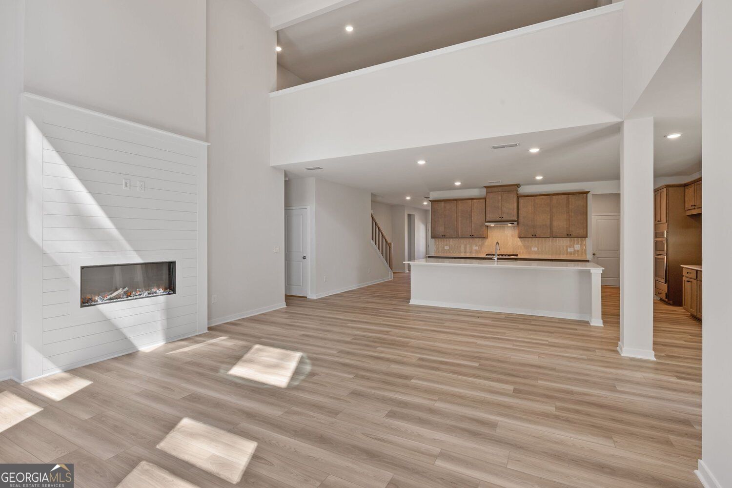 328 Bailiwick Lane Property Photo 6