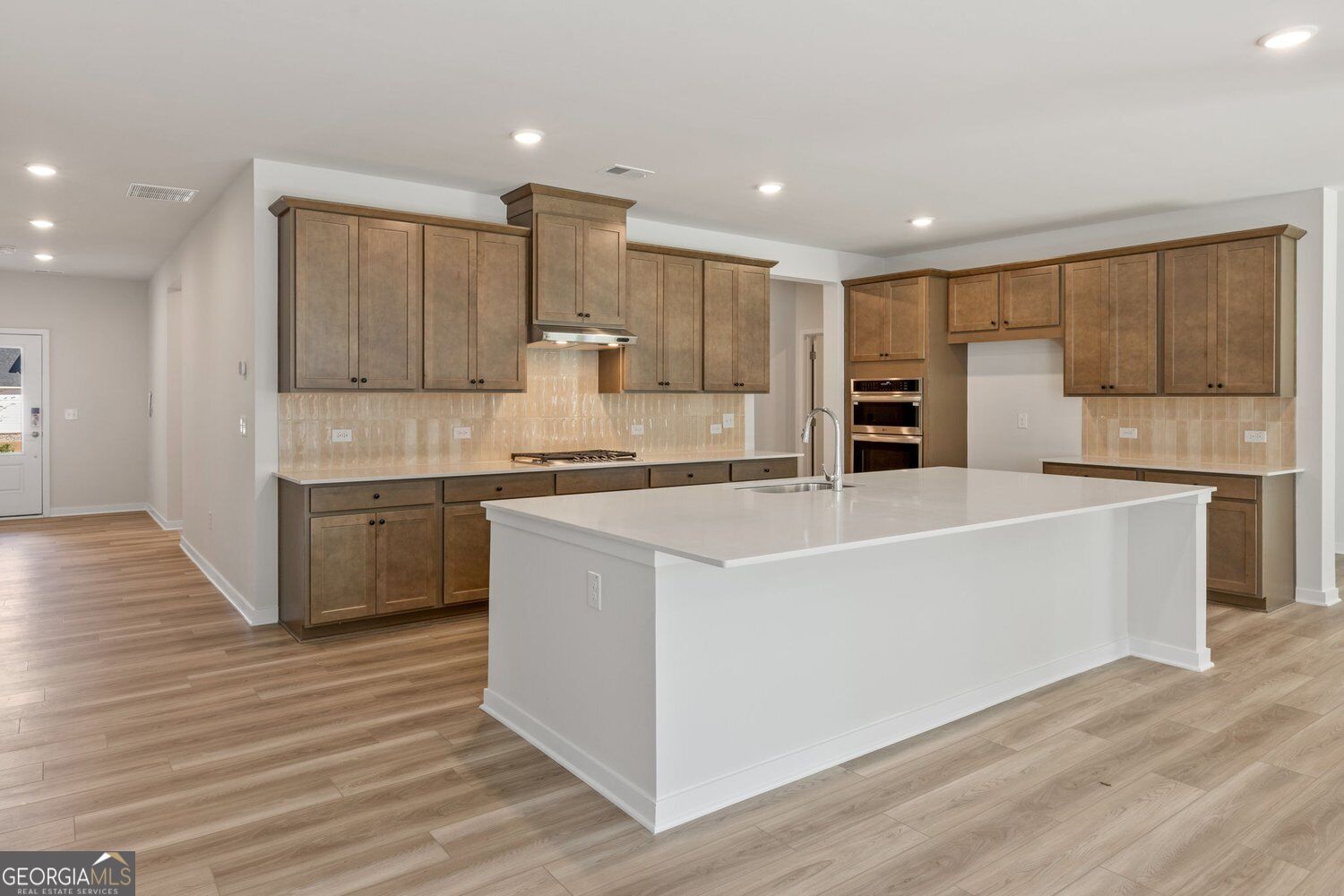 328 Bailiwick Lane Property Photo 10