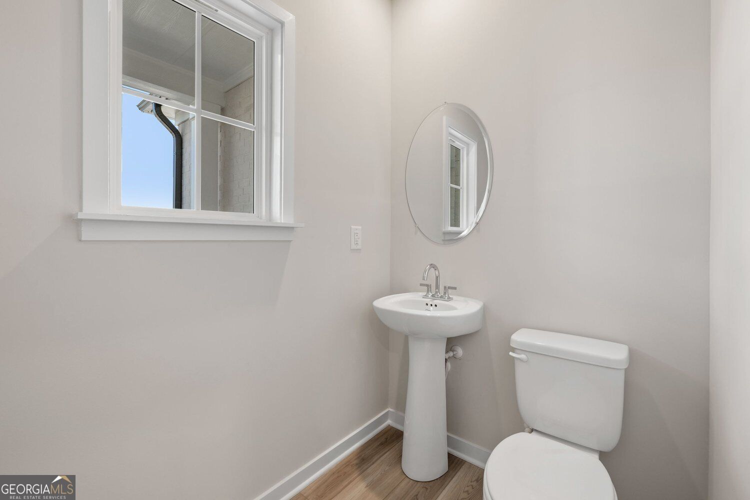 328 Bailiwick Lane Property Photo 12