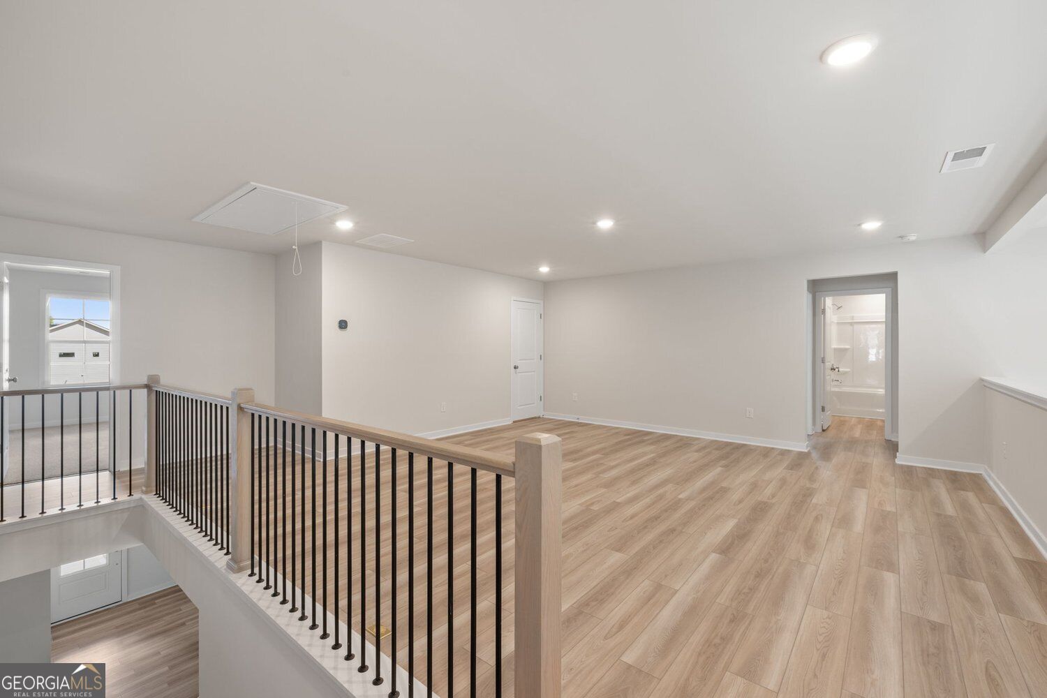 328 Bailiwick Lane Property Photo 13