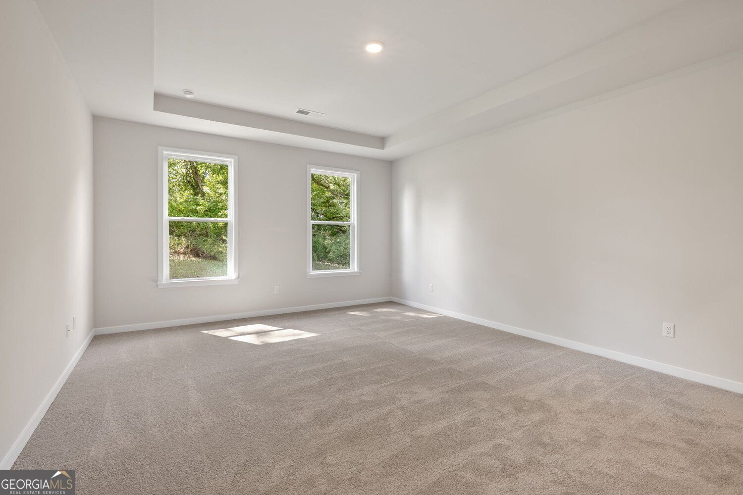 328 Bailiwick Lane Property Photo 14