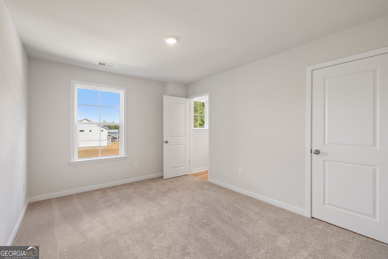 328 Bailiwick Lane Property Photo 15