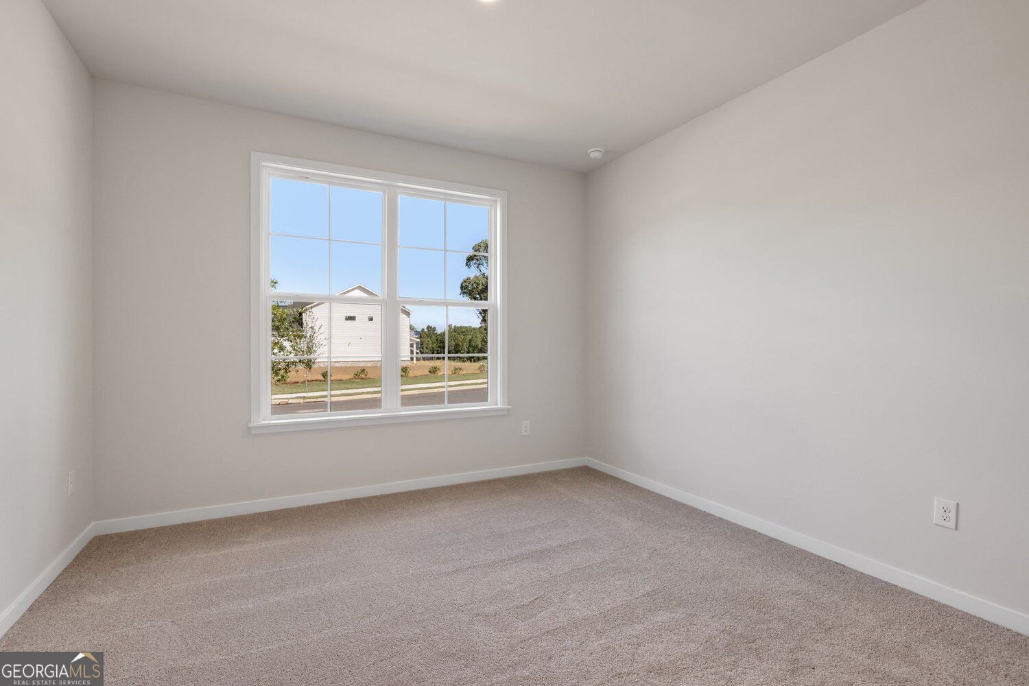 328 Bailiwick Lane Property Photo 16