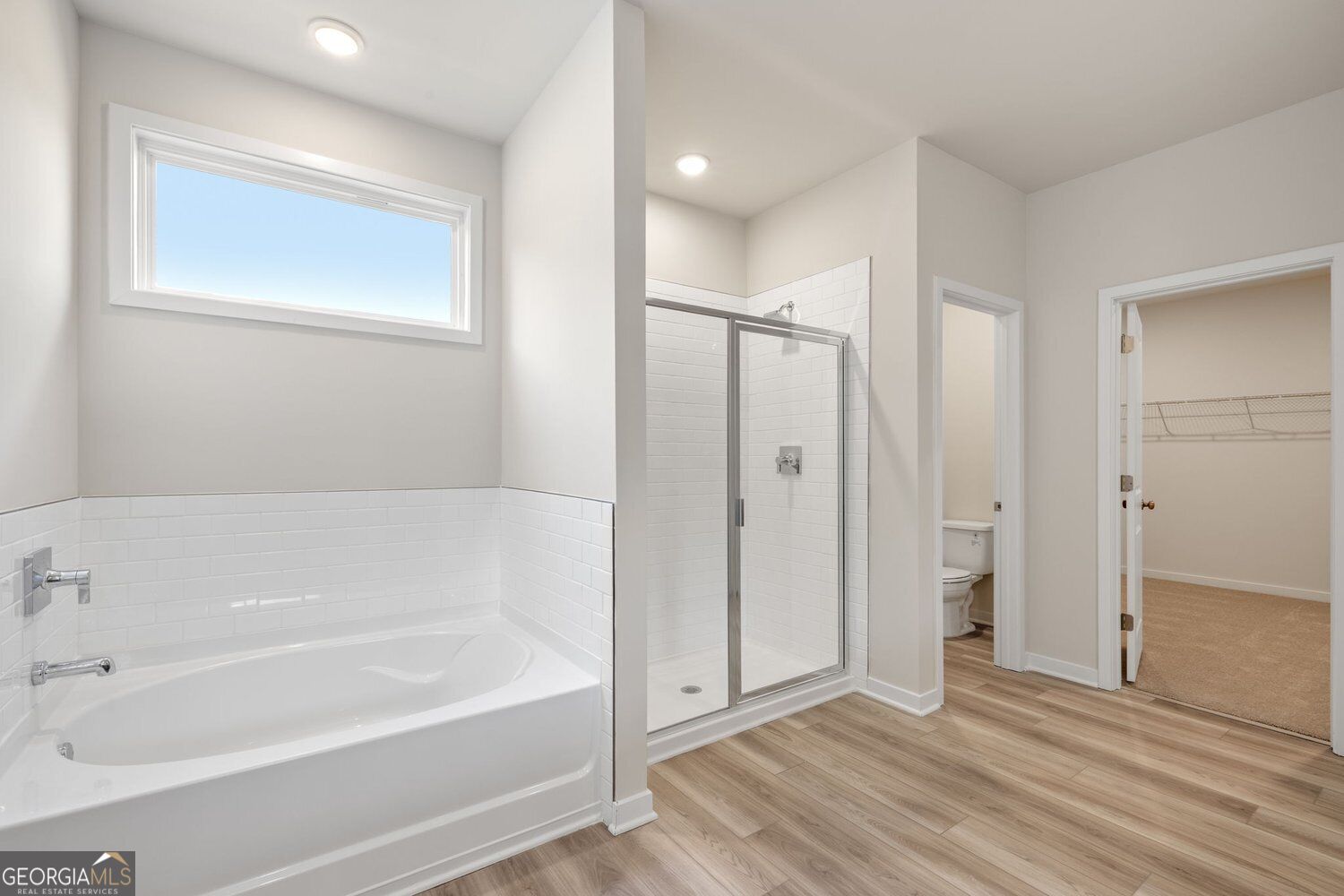 328 Bailiwick Lane Property Photo 18
