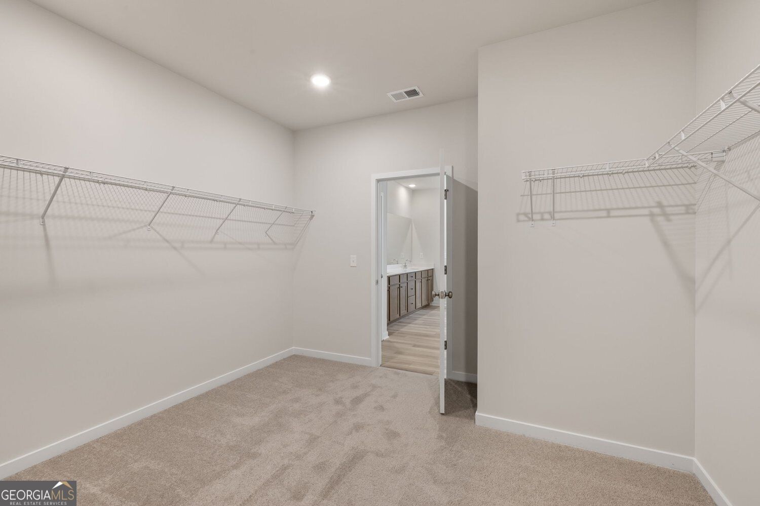 328 Bailiwick Lane Property Photo 19