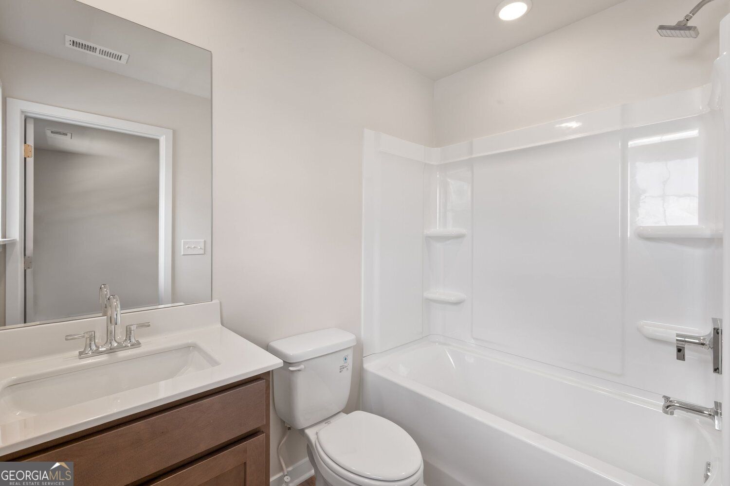 328 Bailiwick Lane Property Photo 20