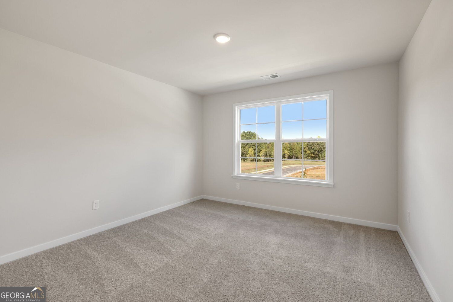 328 Bailiwick Lane Property Photo 21