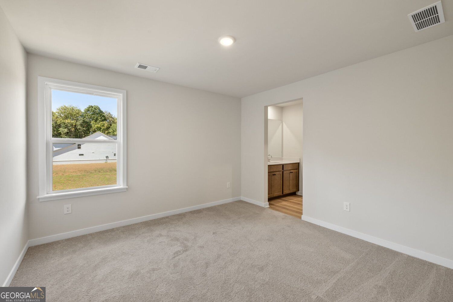 328 Bailiwick Lane Property Photo 26