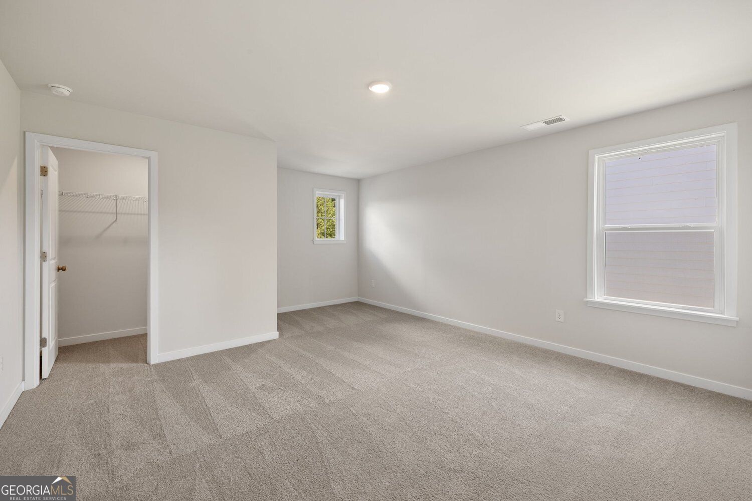 328 Bailiwick Lane Property Photo 27