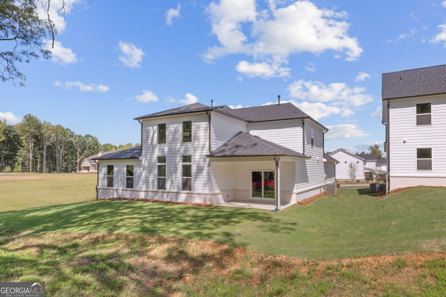 328 Bailiwick Lane Property Photo 30