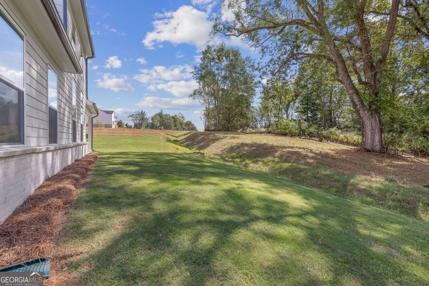 328 Bailiwick Lane Property Photo 31