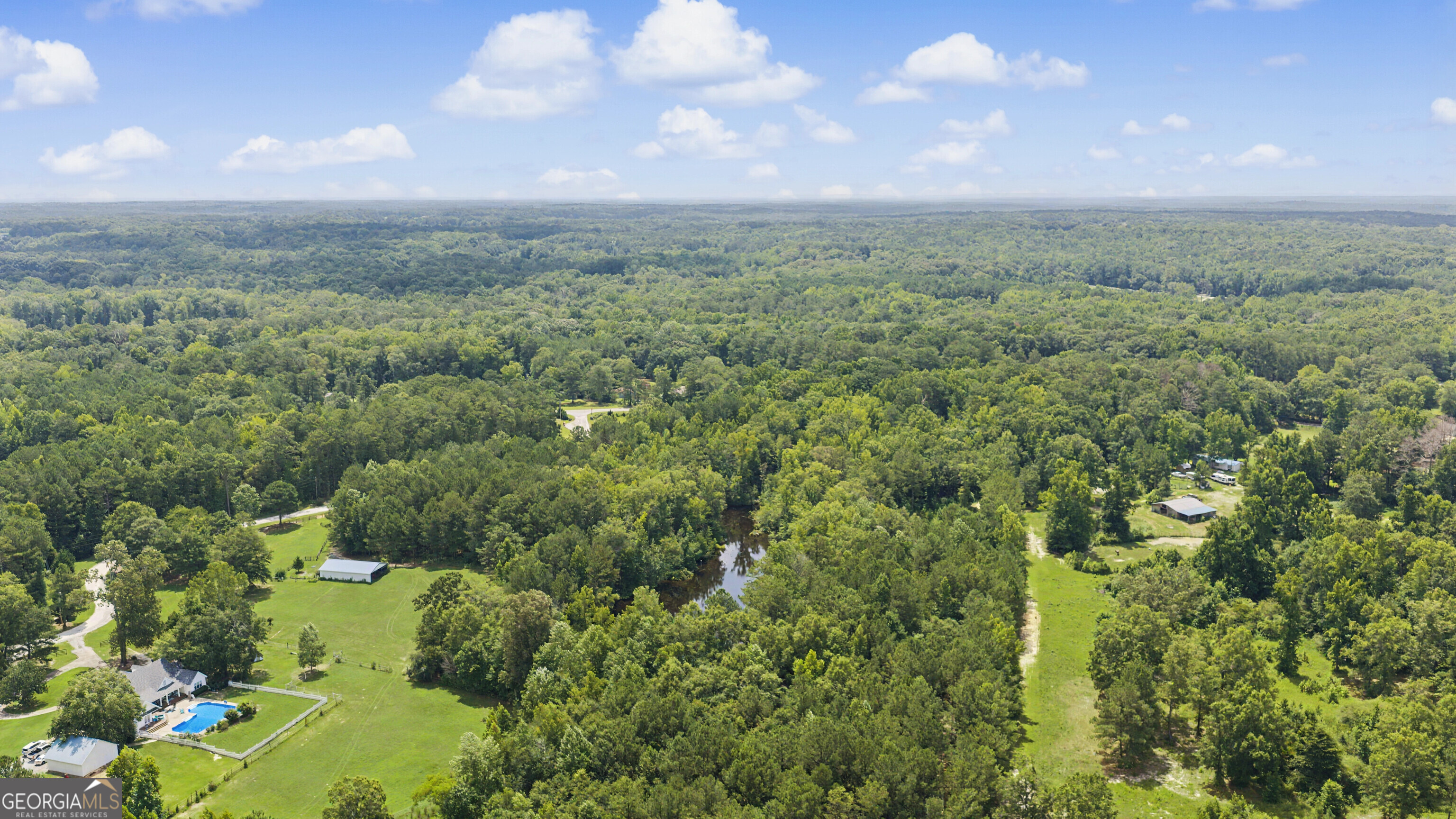 Lot 1 Bradleys Line Drive Property Photo 3