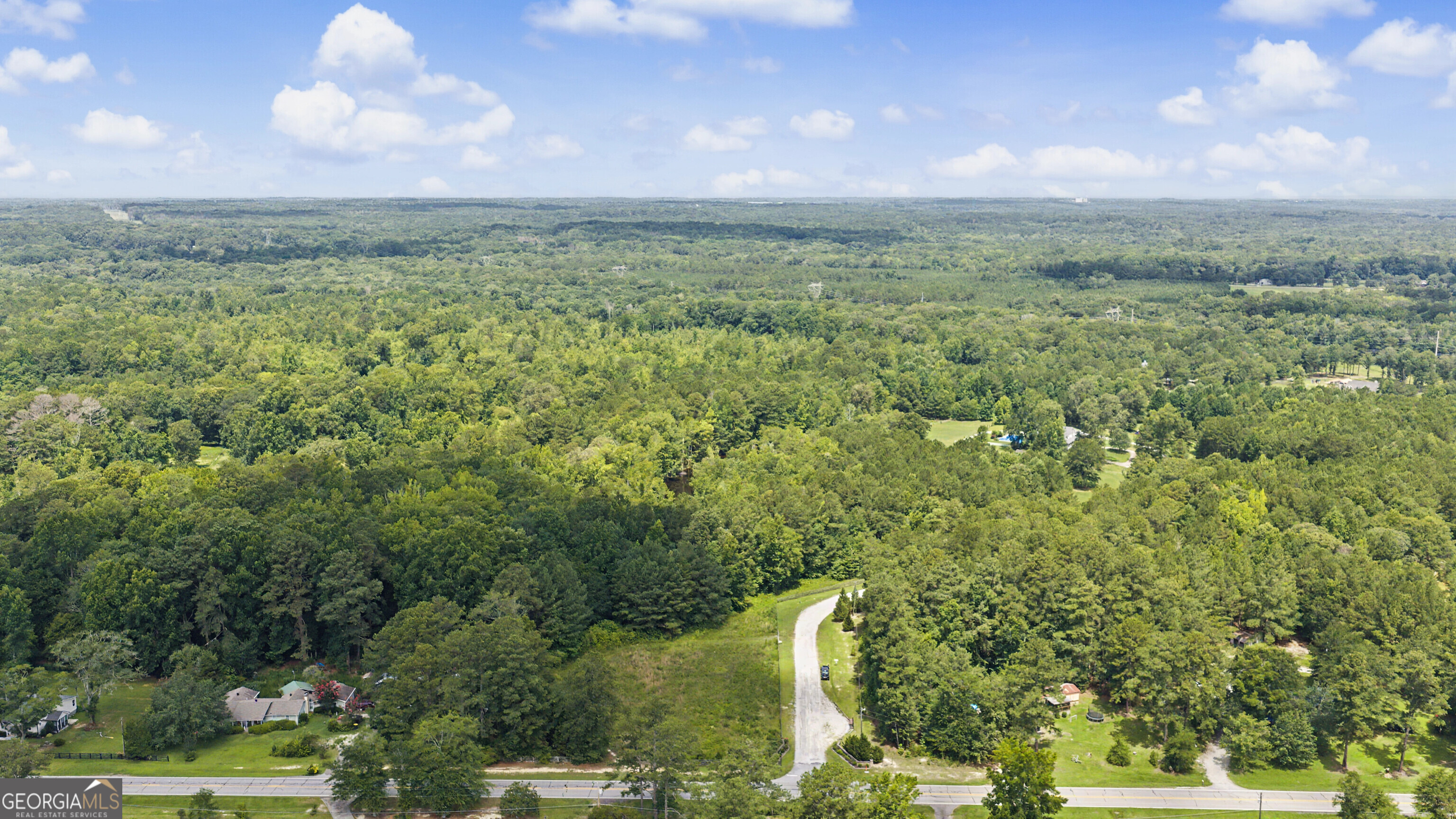 Lot 1 Bradleys Line Drive Property Photo 4