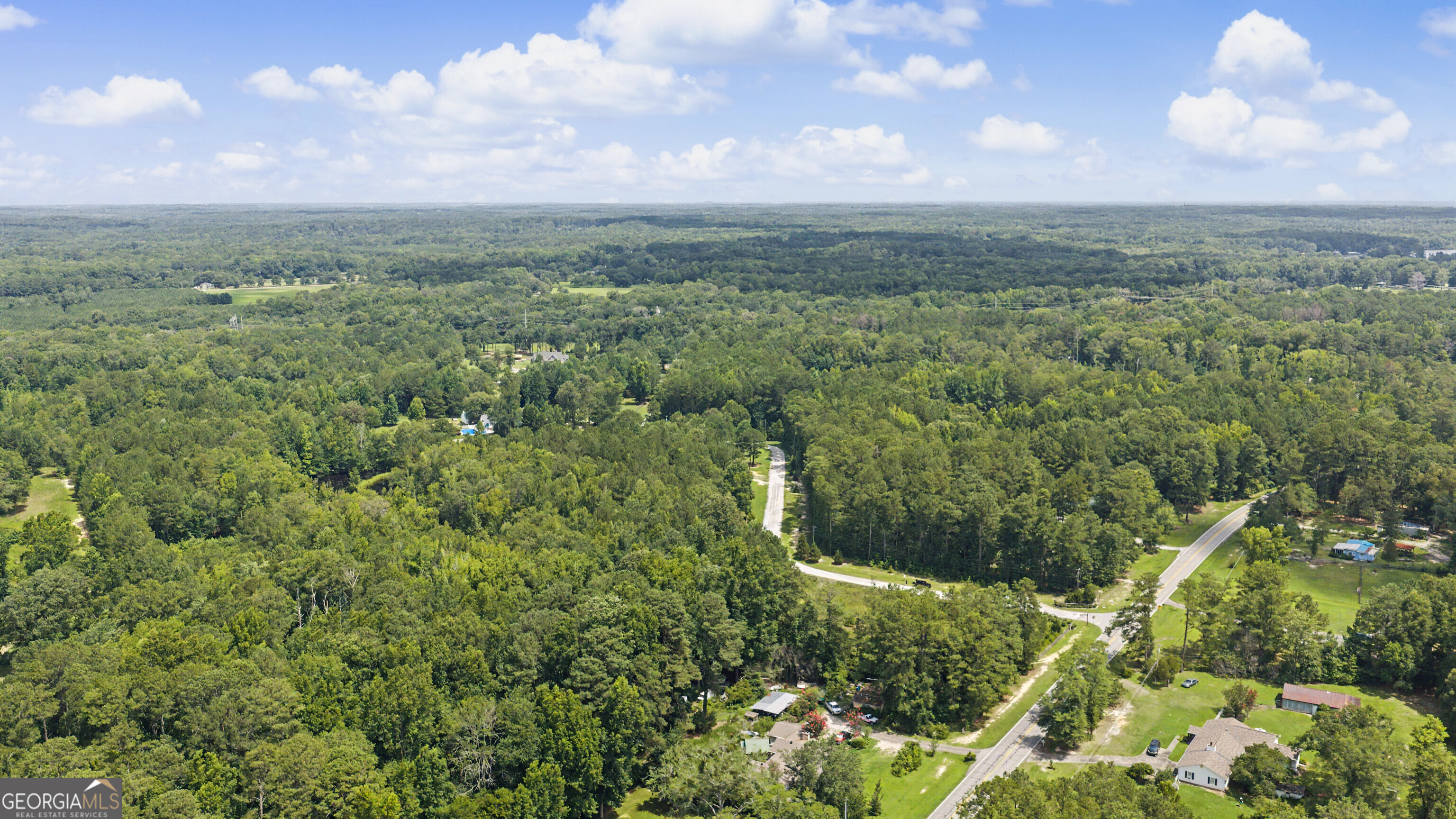 Lot 1 Bradleys Line Drive Property Photo 5