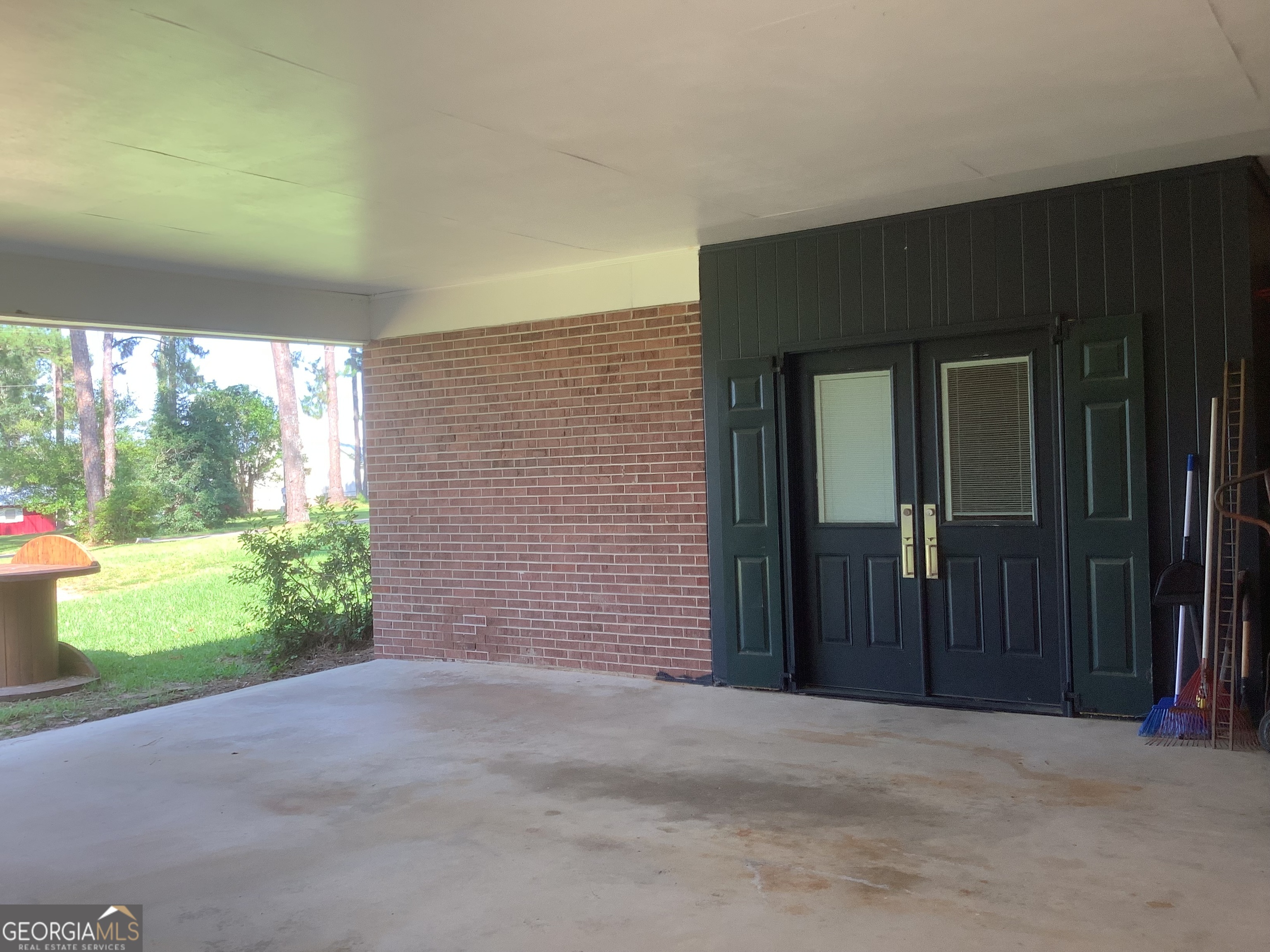 354 Smoak Bridge Circle Property Photo 3
