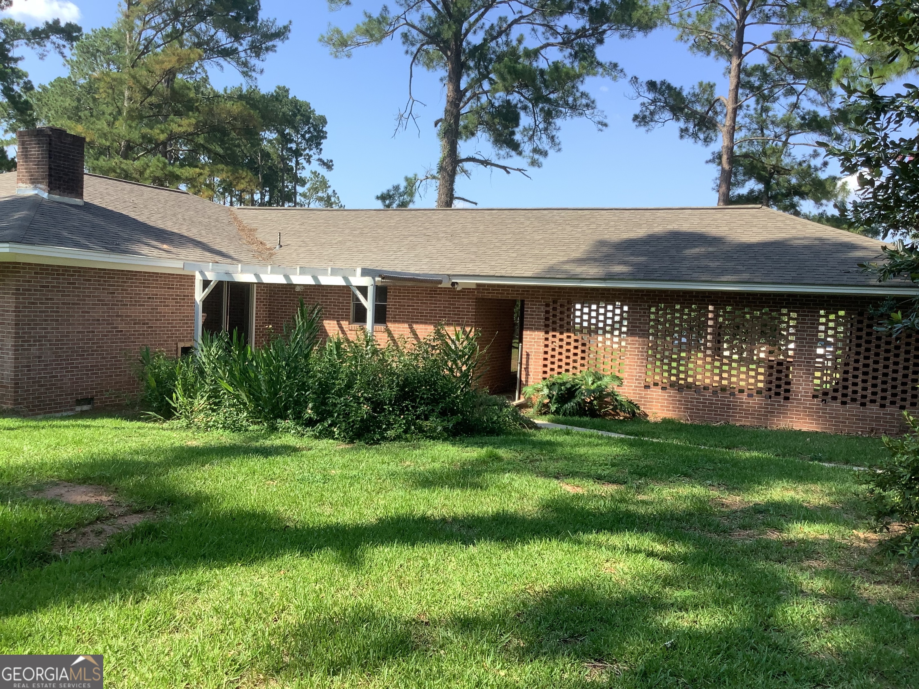354 Smoak Bridge Circle Property Photo 5