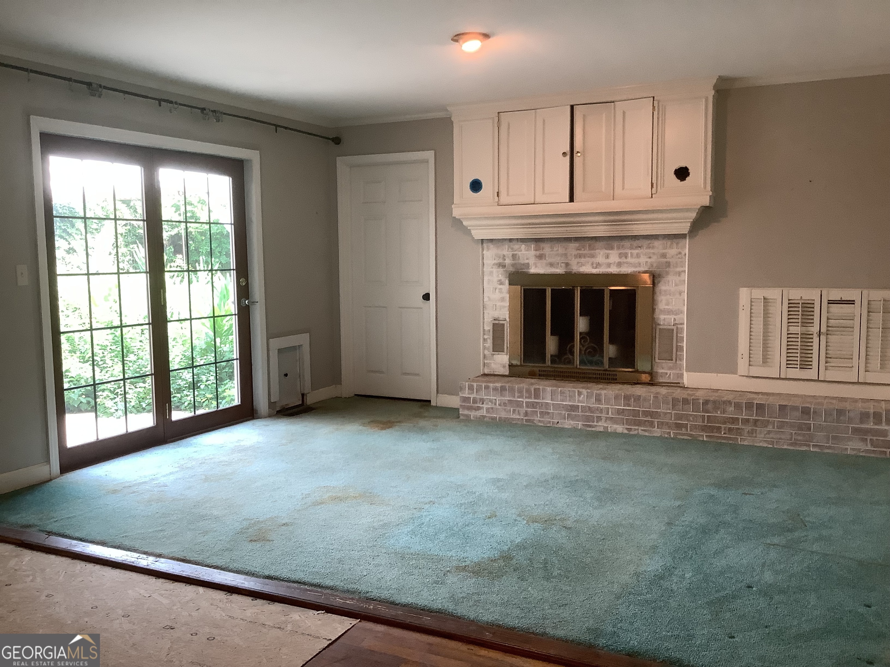 354 Smoak Bridge Circle Property Photo 6