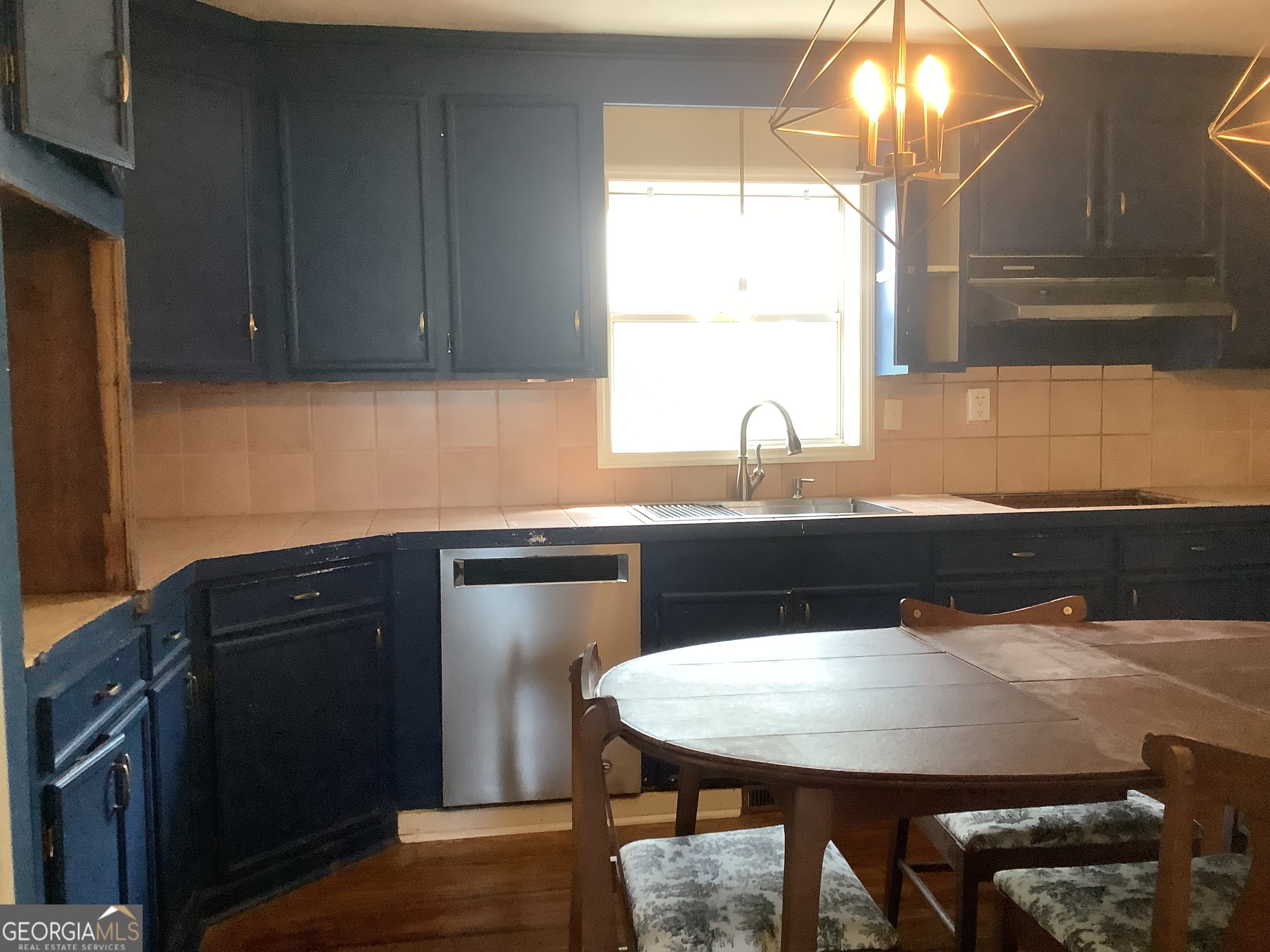 354 Smoak Bridge Circle Property Photo 11