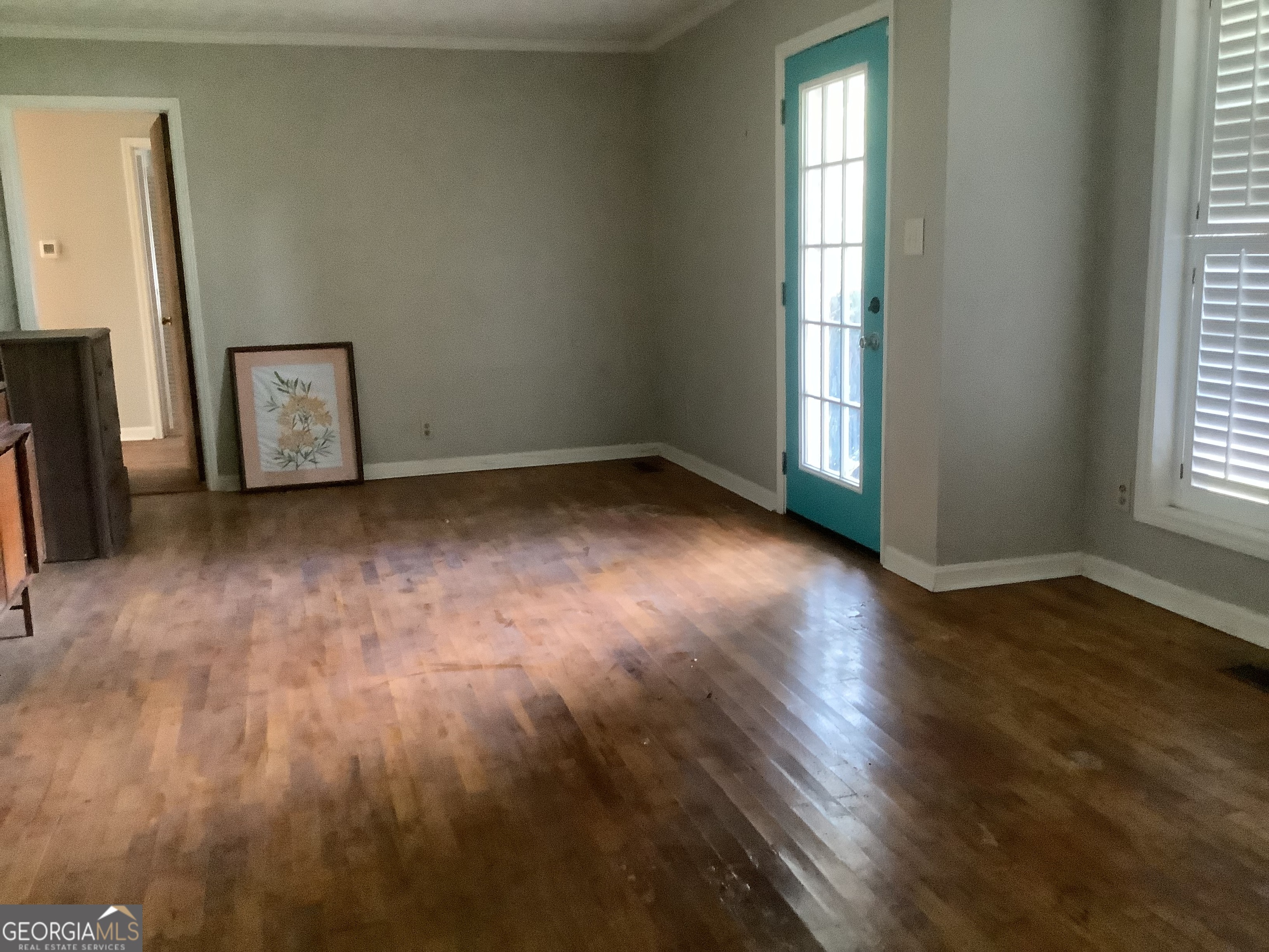 354 Smoak Bridge Circle Property Photo 13