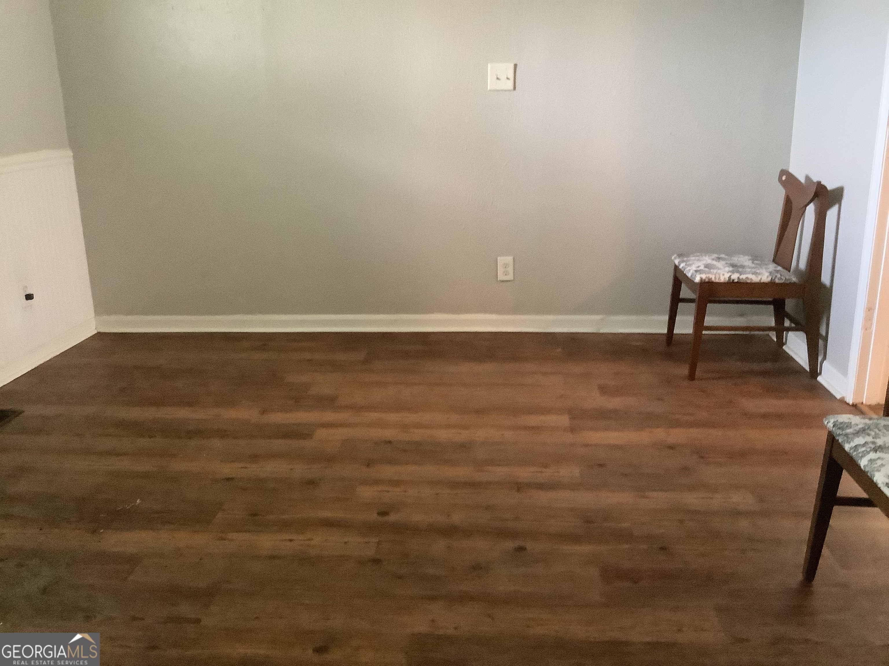 354 Smoak Bridge Circle Property Photo 14