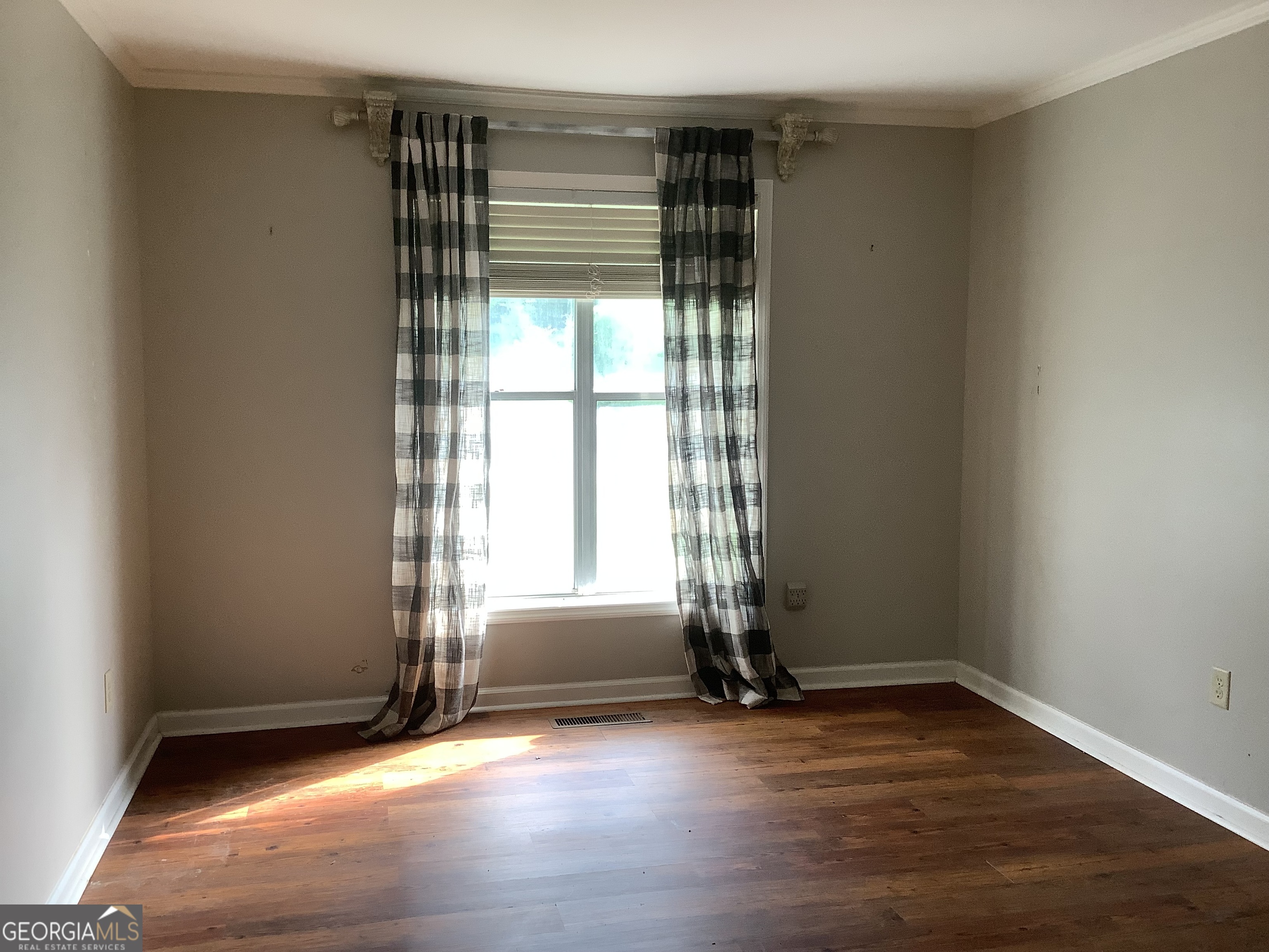354 Smoak Bridge Circle Property Photo 15