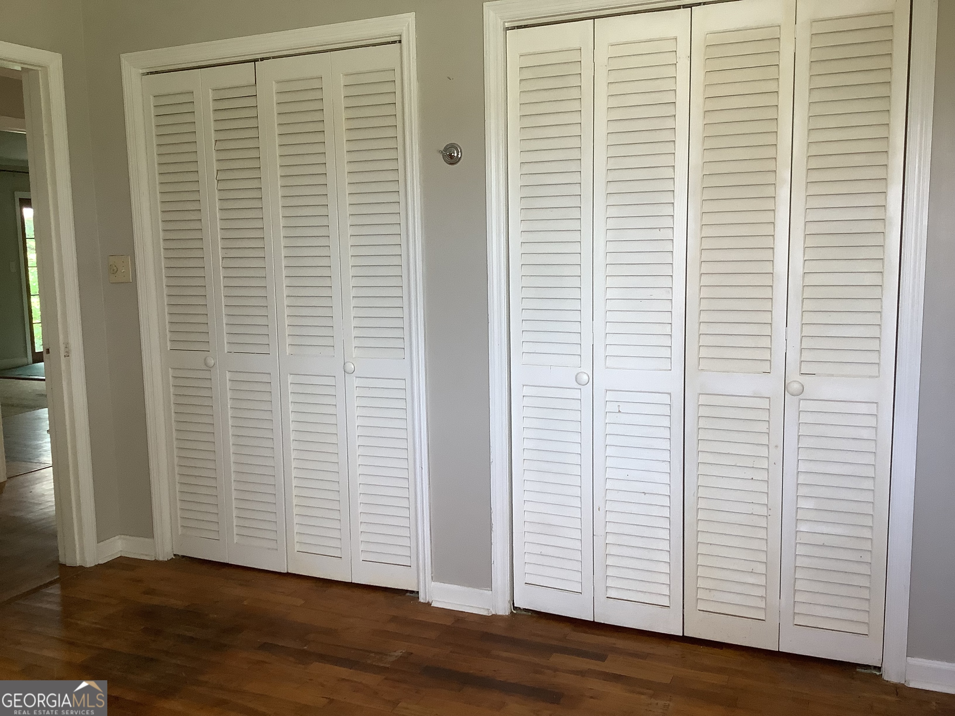 354 Smoak Bridge Circle Property Photo 16