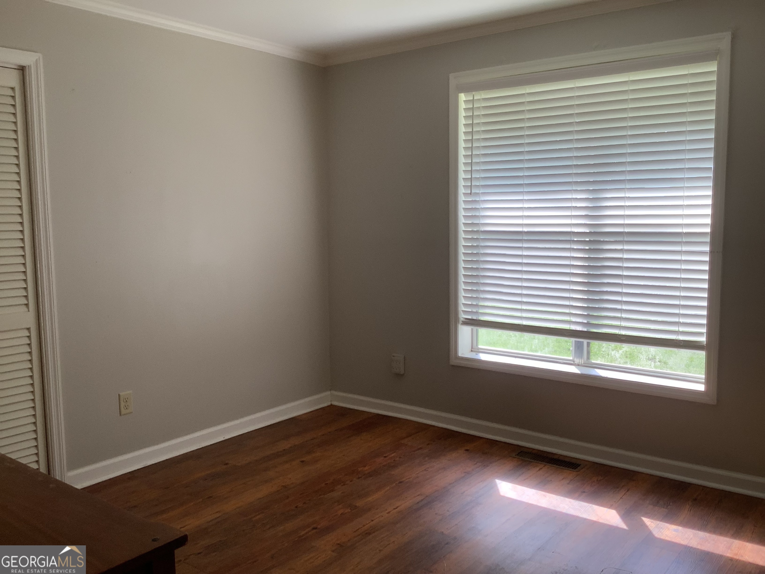 354 Smoak Bridge Circle Property Photo 19