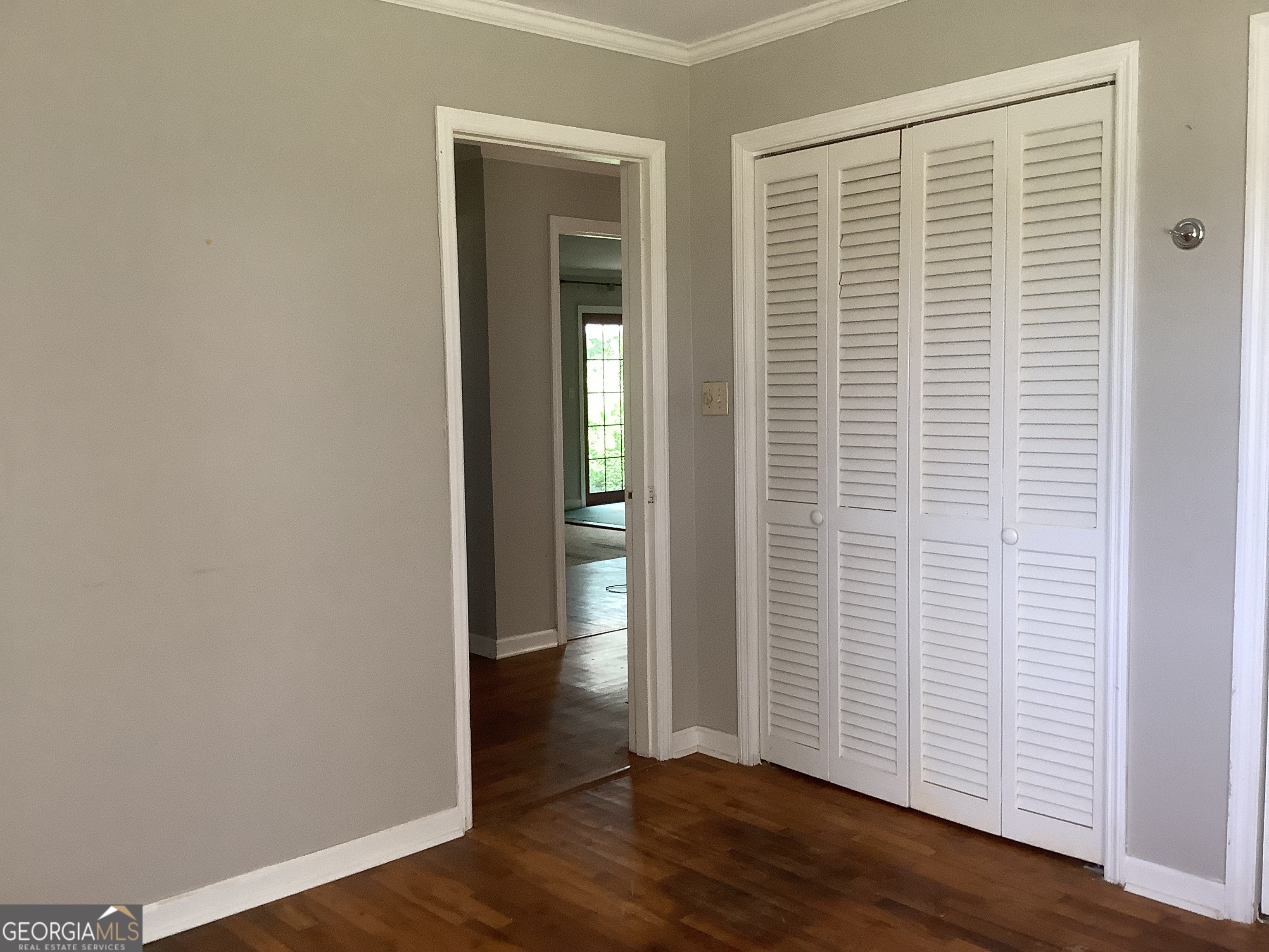 354 Smoak Bridge Circle Property Photo 21
