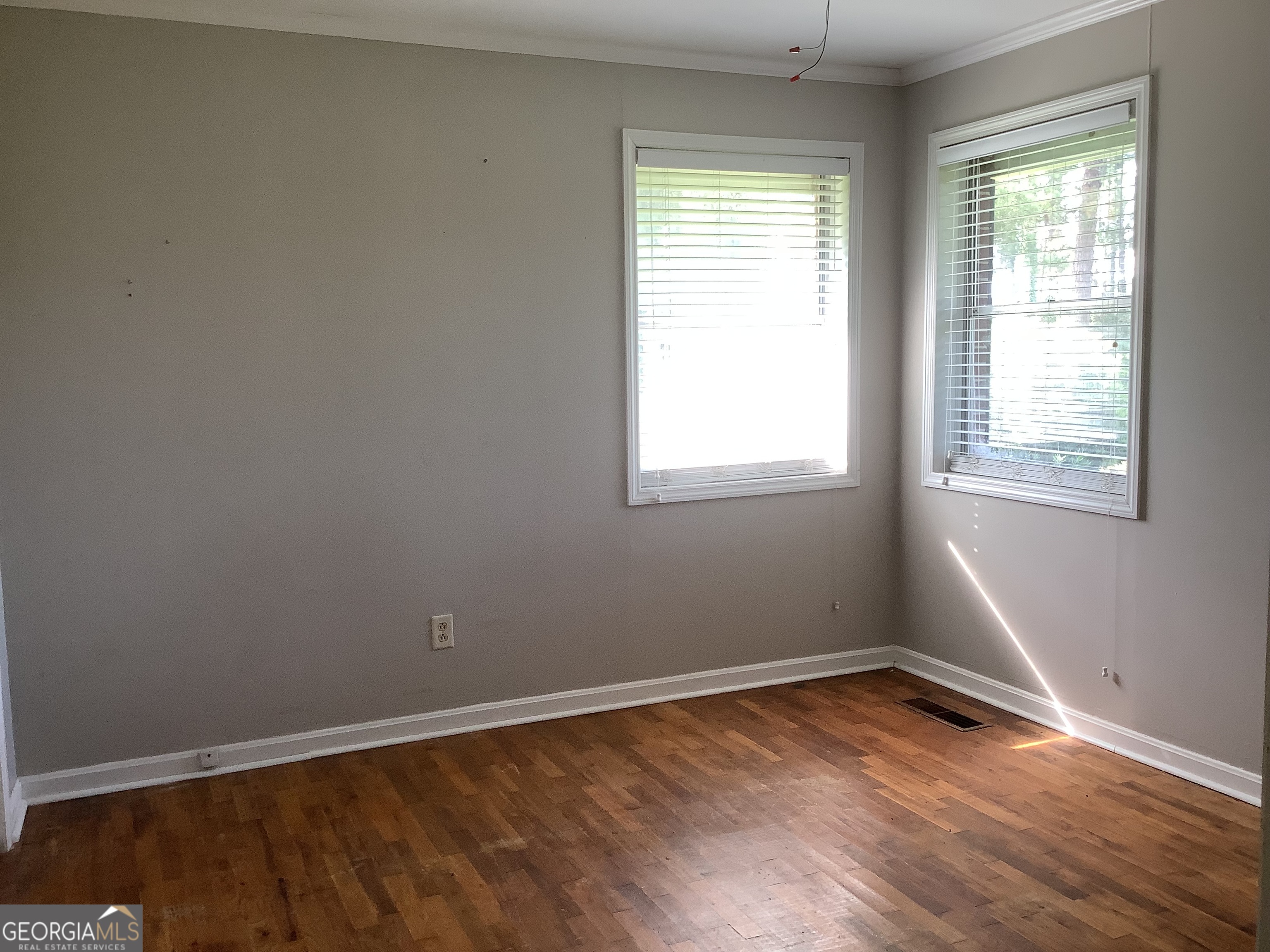 354 Smoak Bridge Circle Property Photo 22