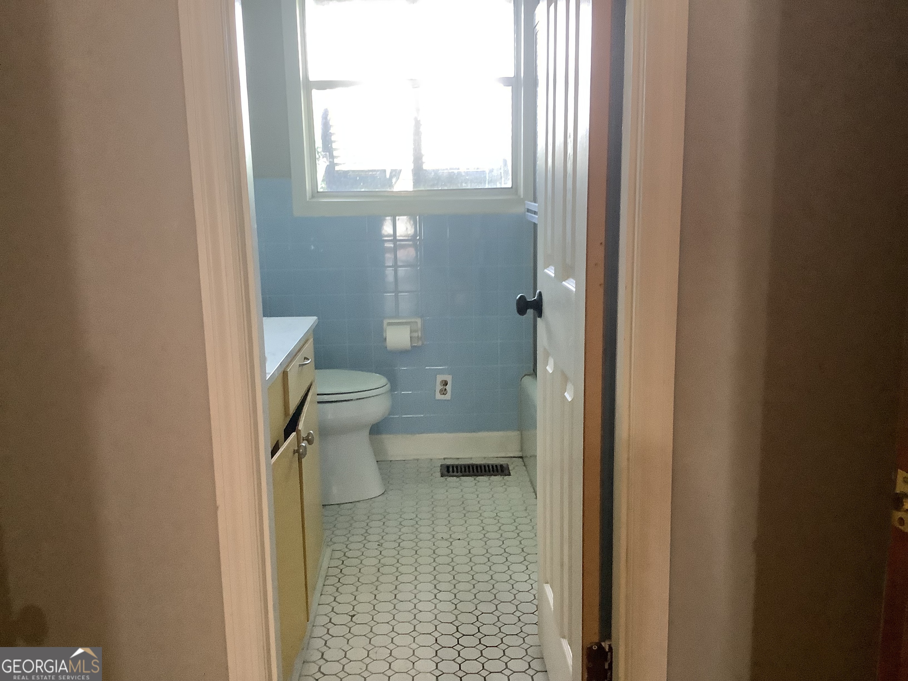 354 Smoak Bridge Circle Property Photo 23