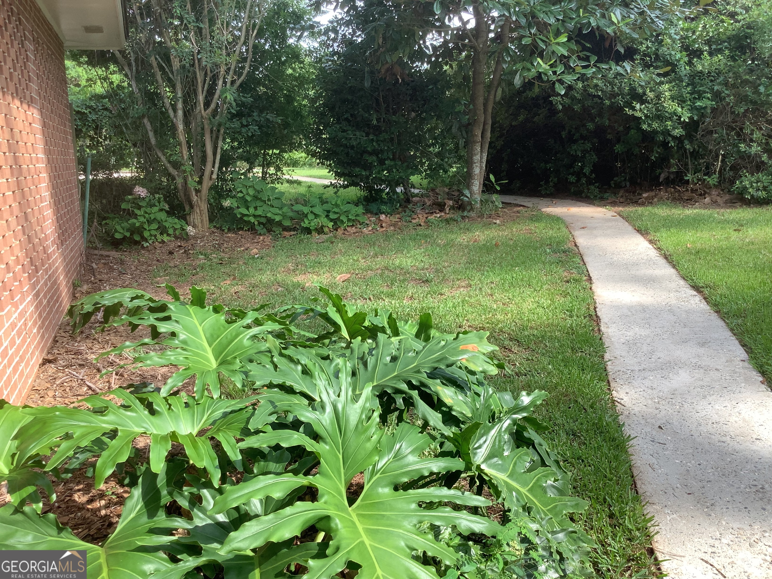 354 Smoak Bridge Circle Property Photo 24