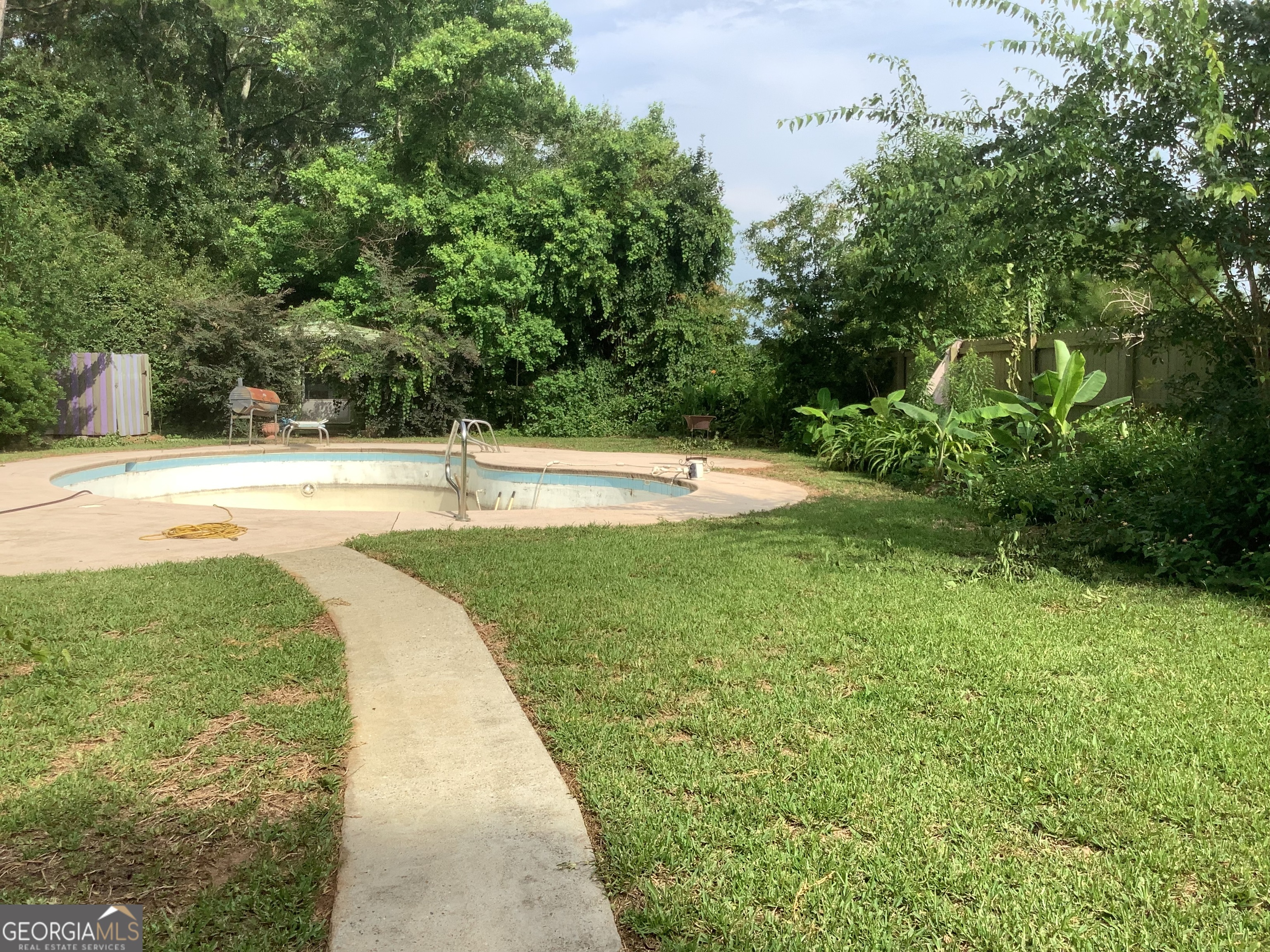354 Smoak Bridge Circle Property Photo 26