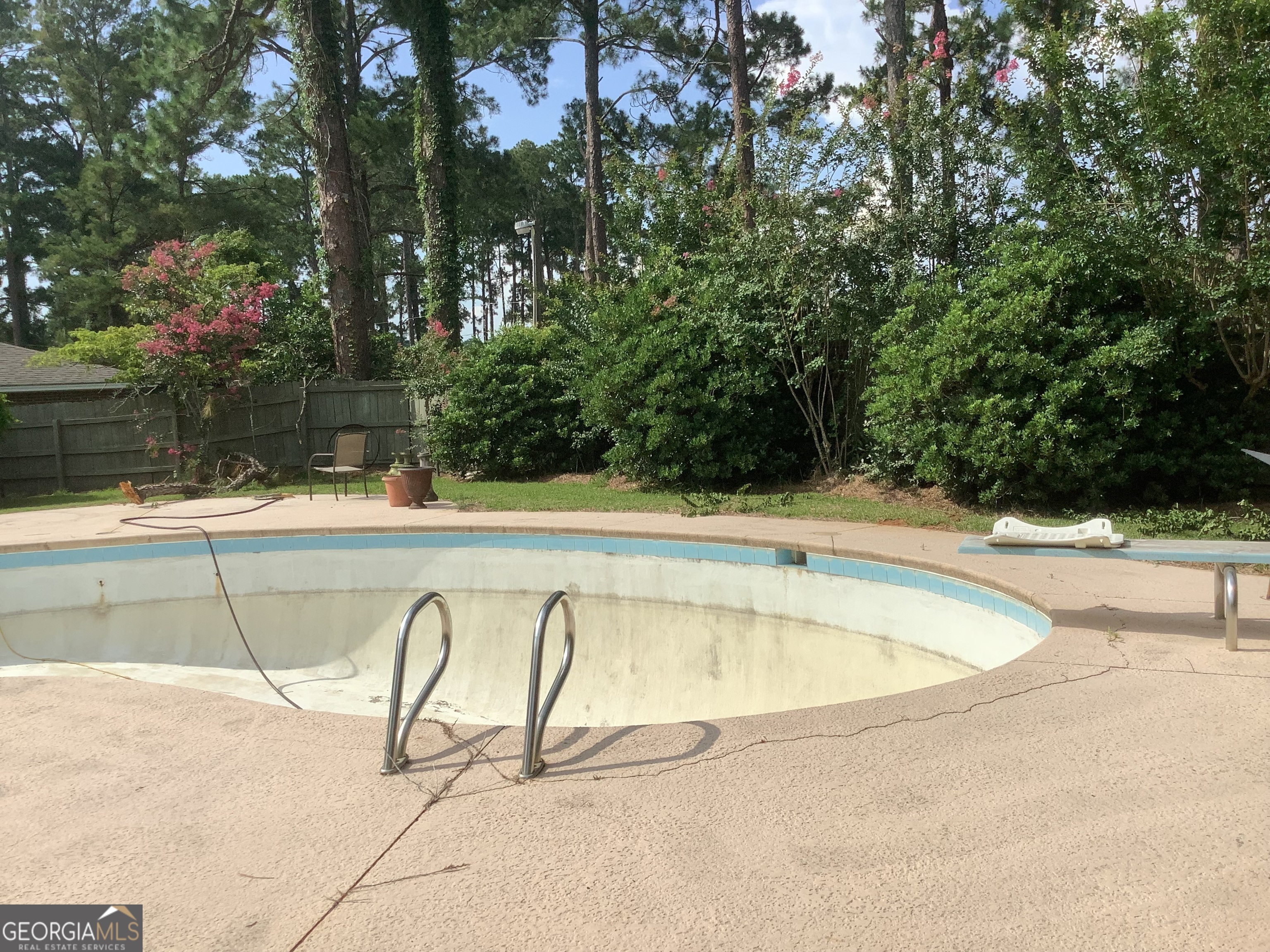 354 Smoak Bridge Circle Property Photo 27