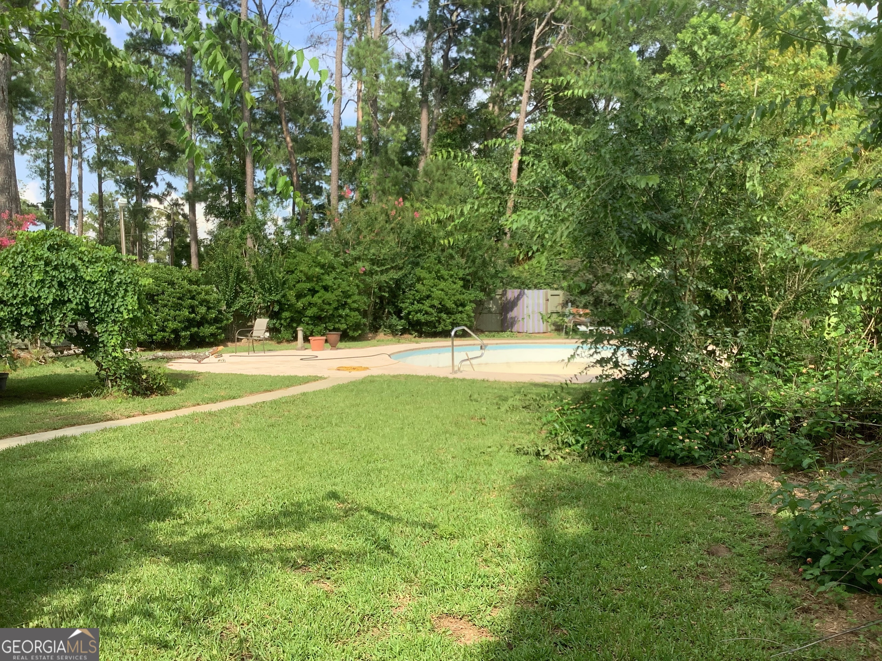 354 Smoak Bridge Circle Property Photo 28