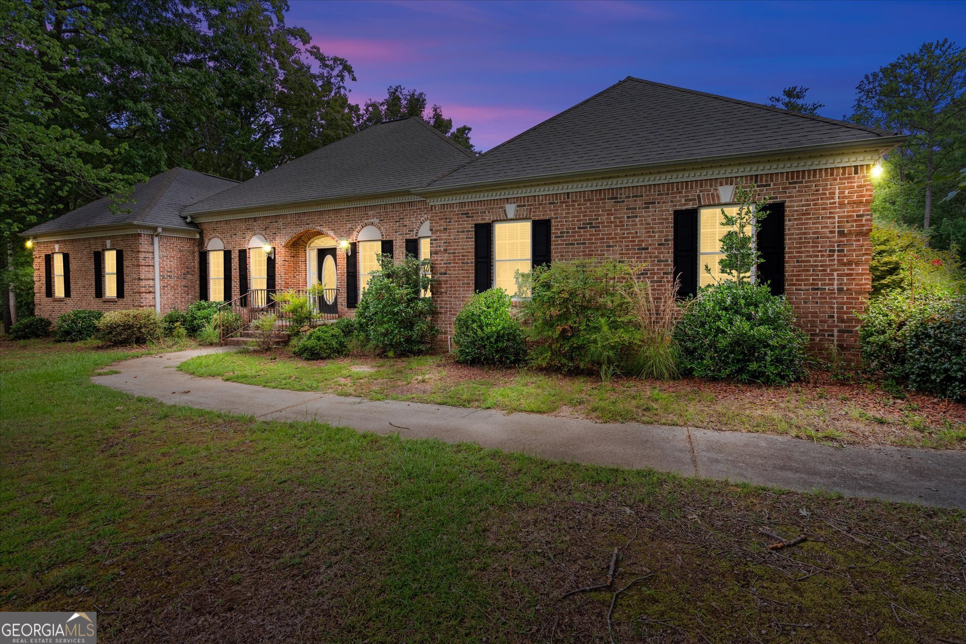 9790 Court Lynn Lane Property Photo 1