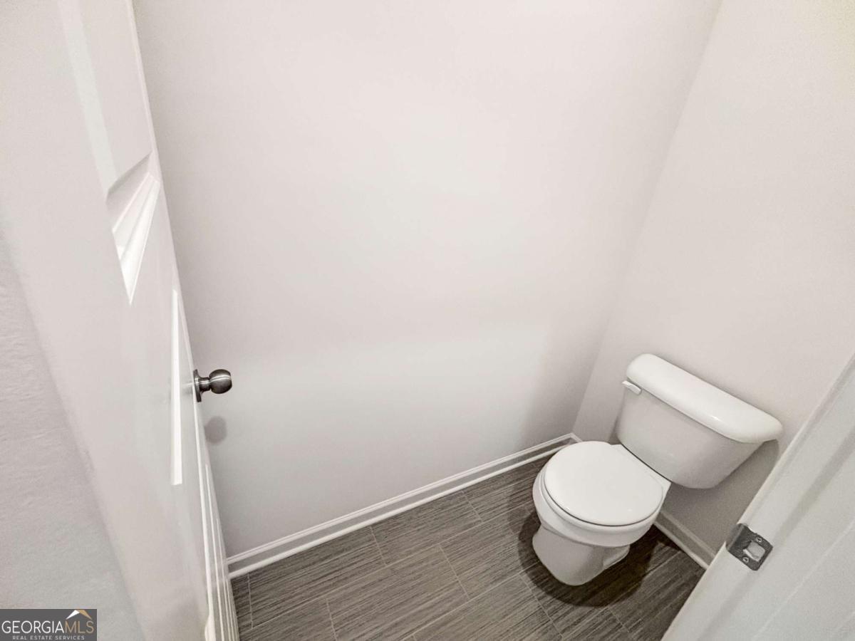 5784 Silver Lake Drive Property Photo 15