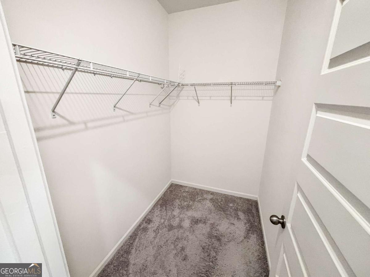 5784 Silver Lake Drive Property Photo 16