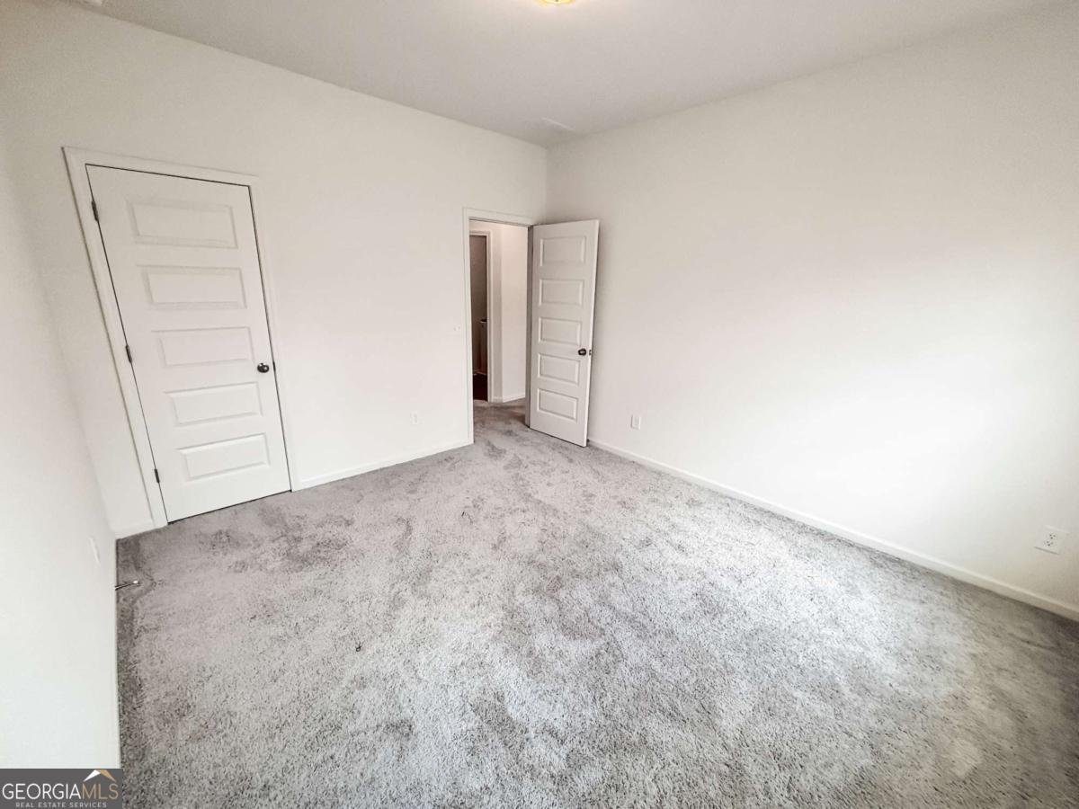 5784 Silver Lake Drive Property Photo 19