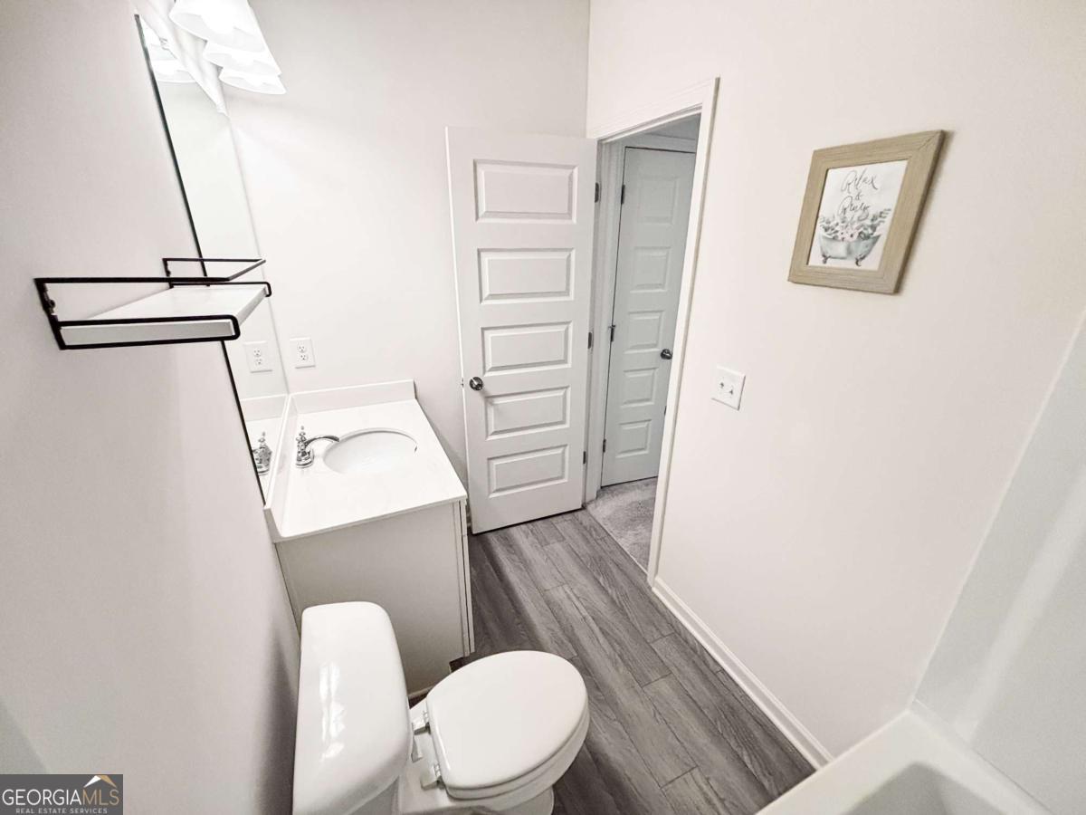 5784 Silver Lake Drive Property Photo 22