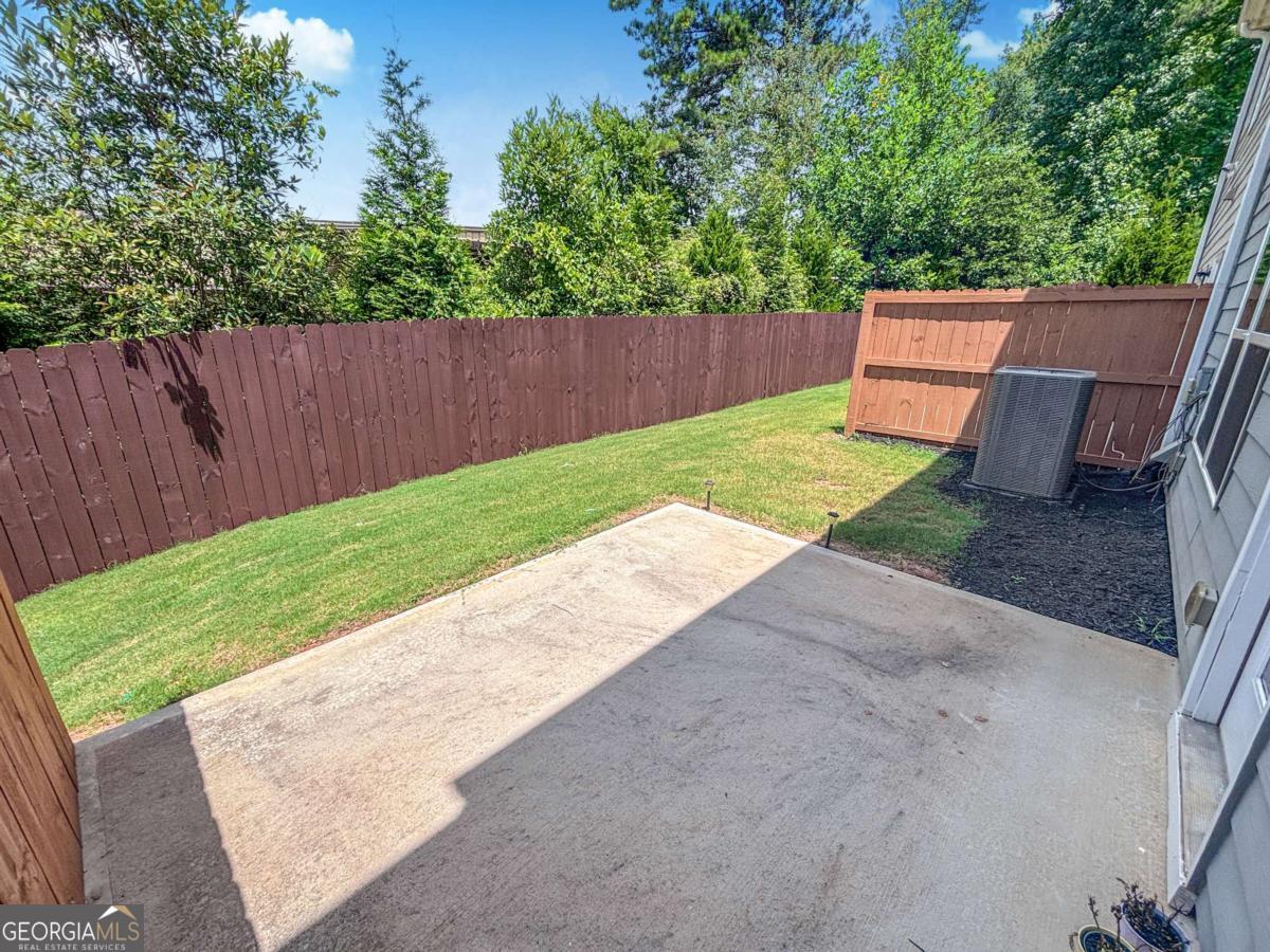 5784 Silver Lake Drive Property Photo 27