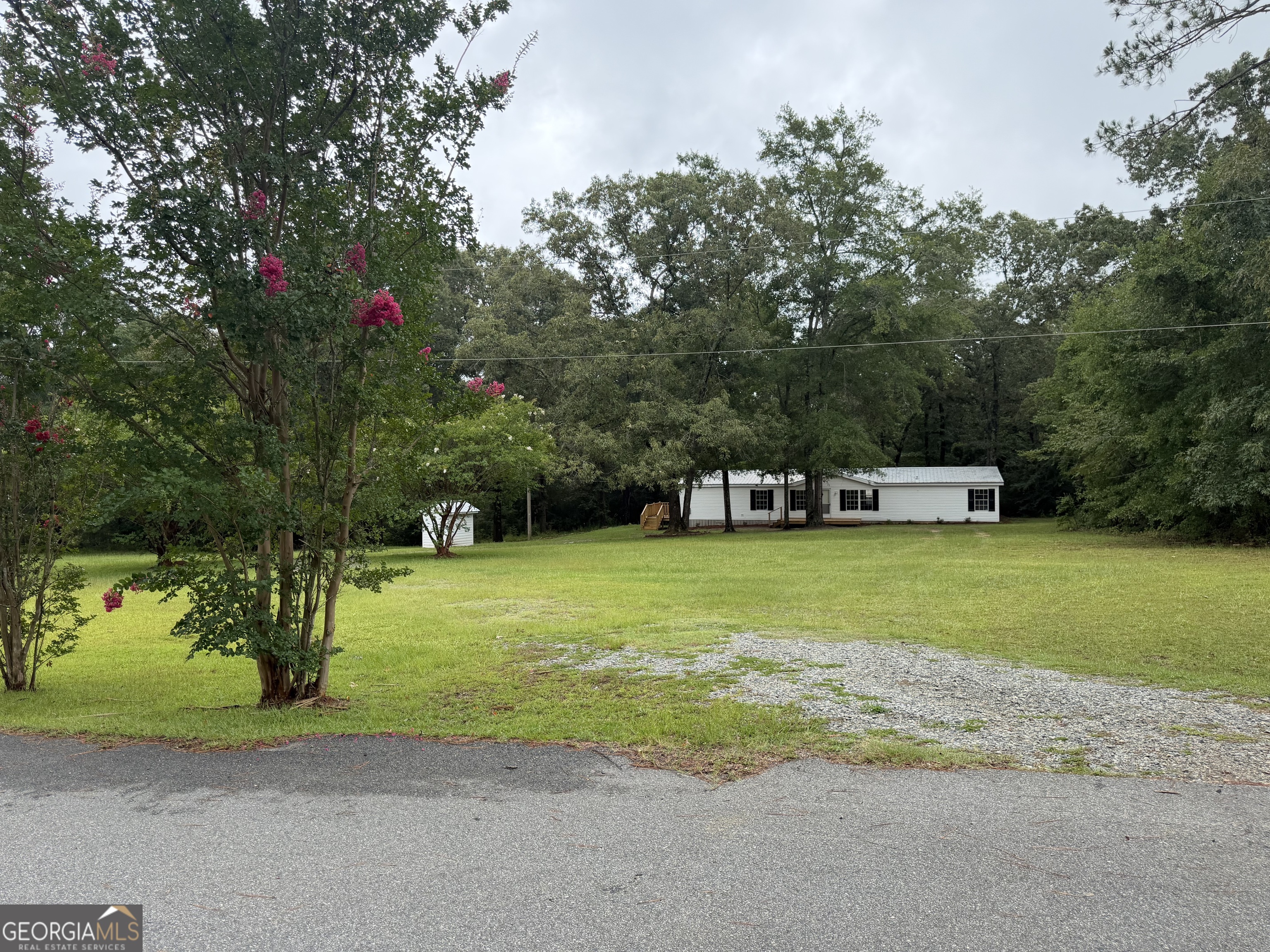 1061 Turner Lane