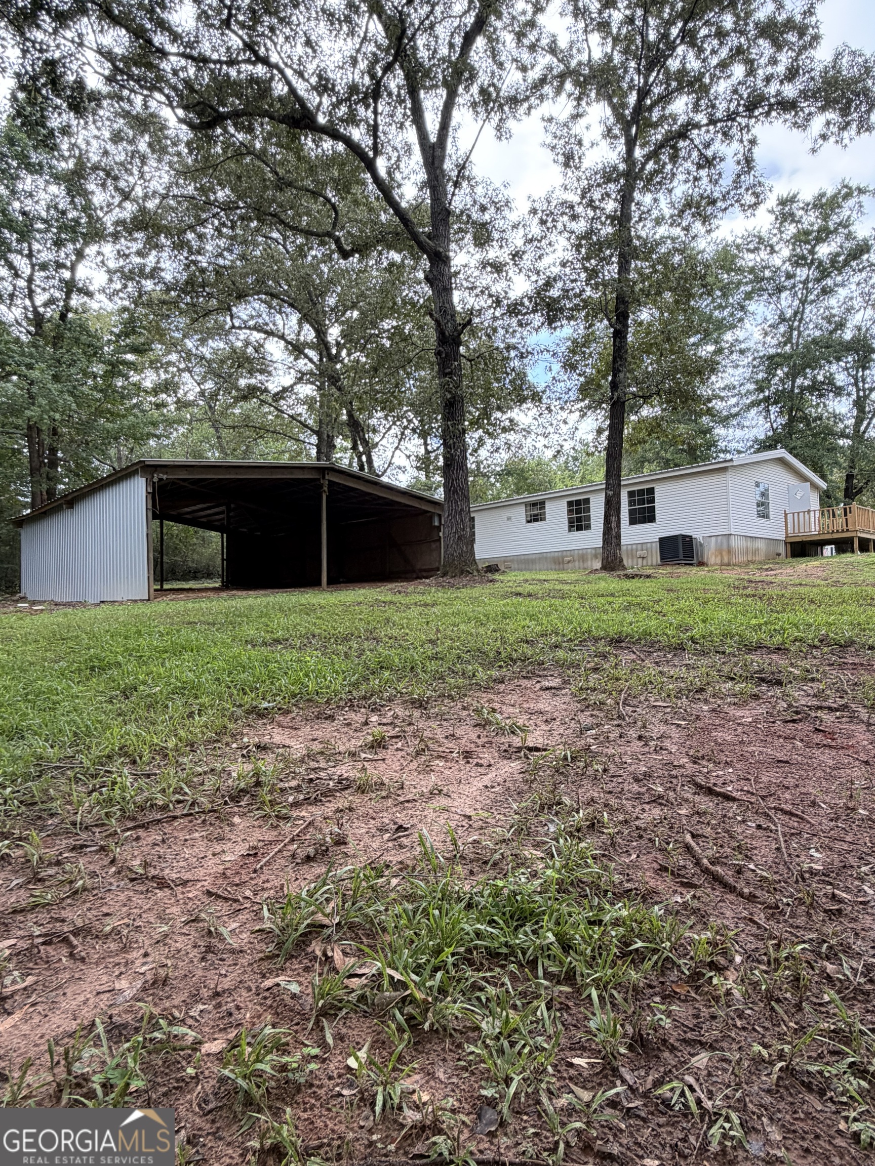 1061 Turner Lane Property Photo 2