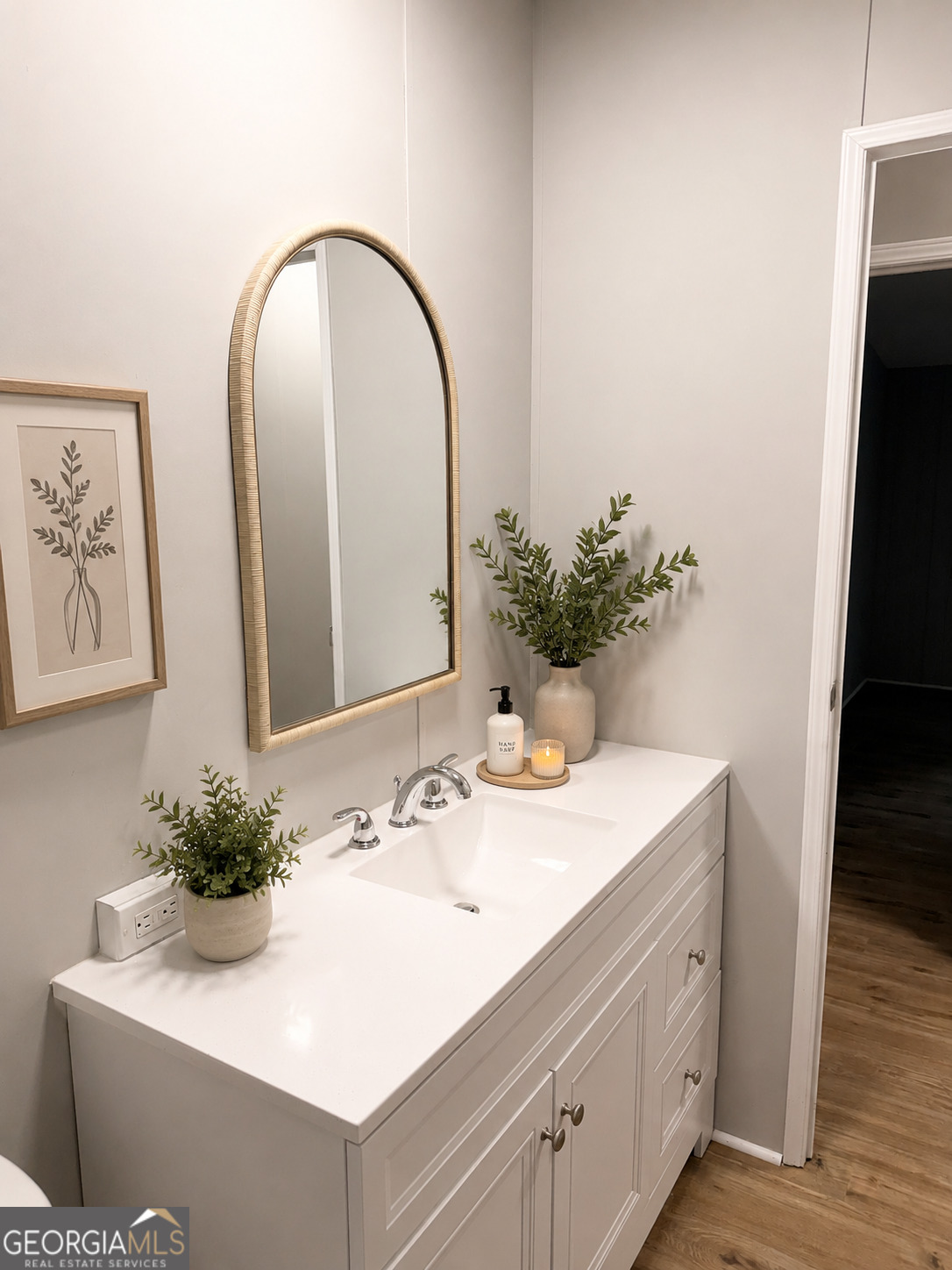 1061 Turner Lane Property Photo 8