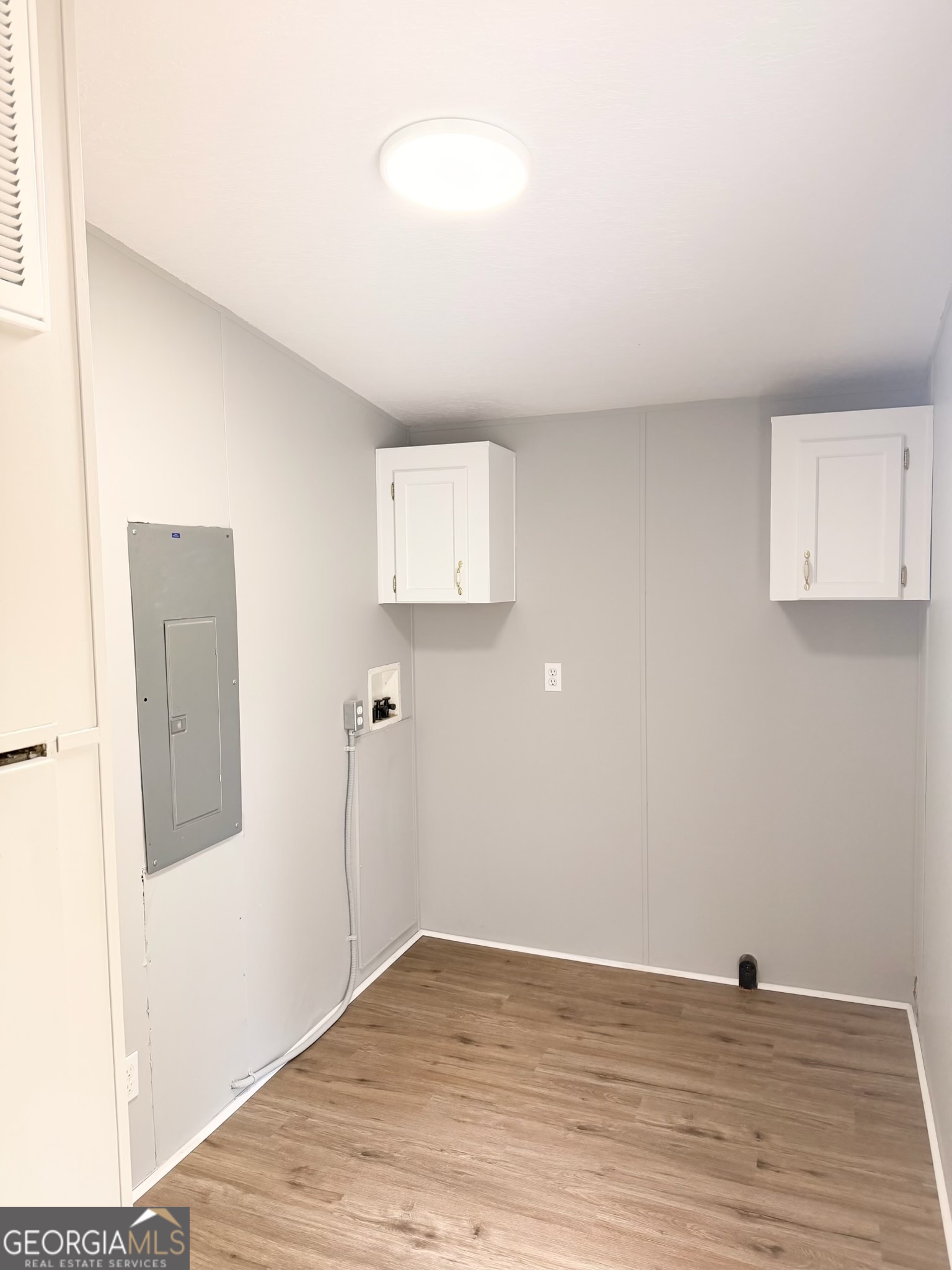 1061 Turner Lane Property Photo 16