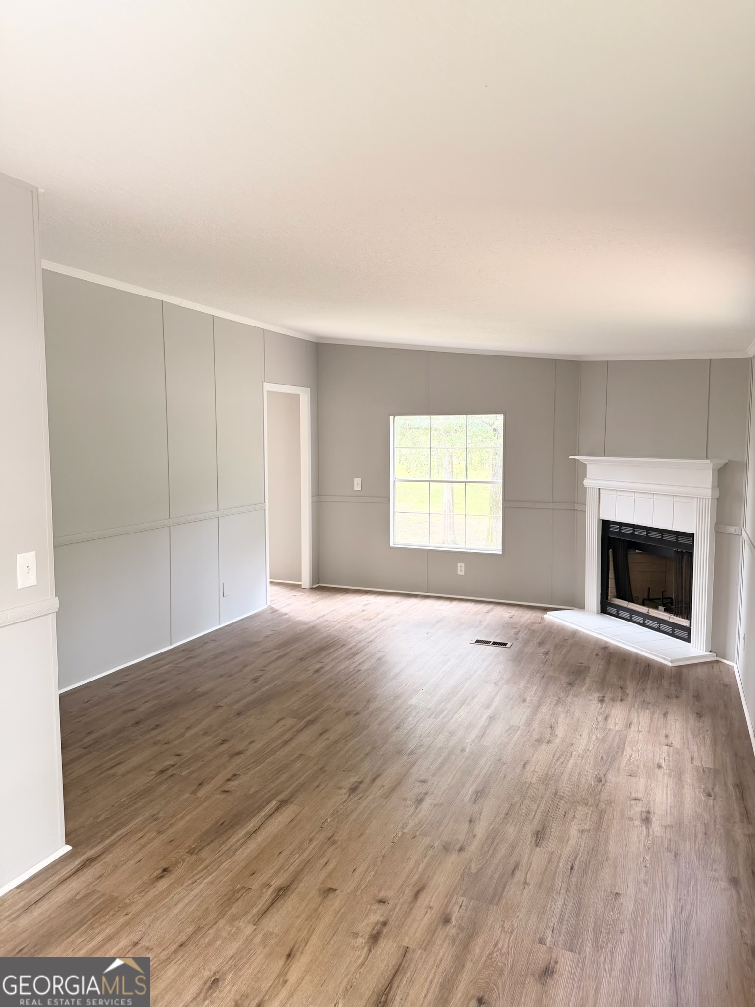 1061 Turner Lane Property Photo 19