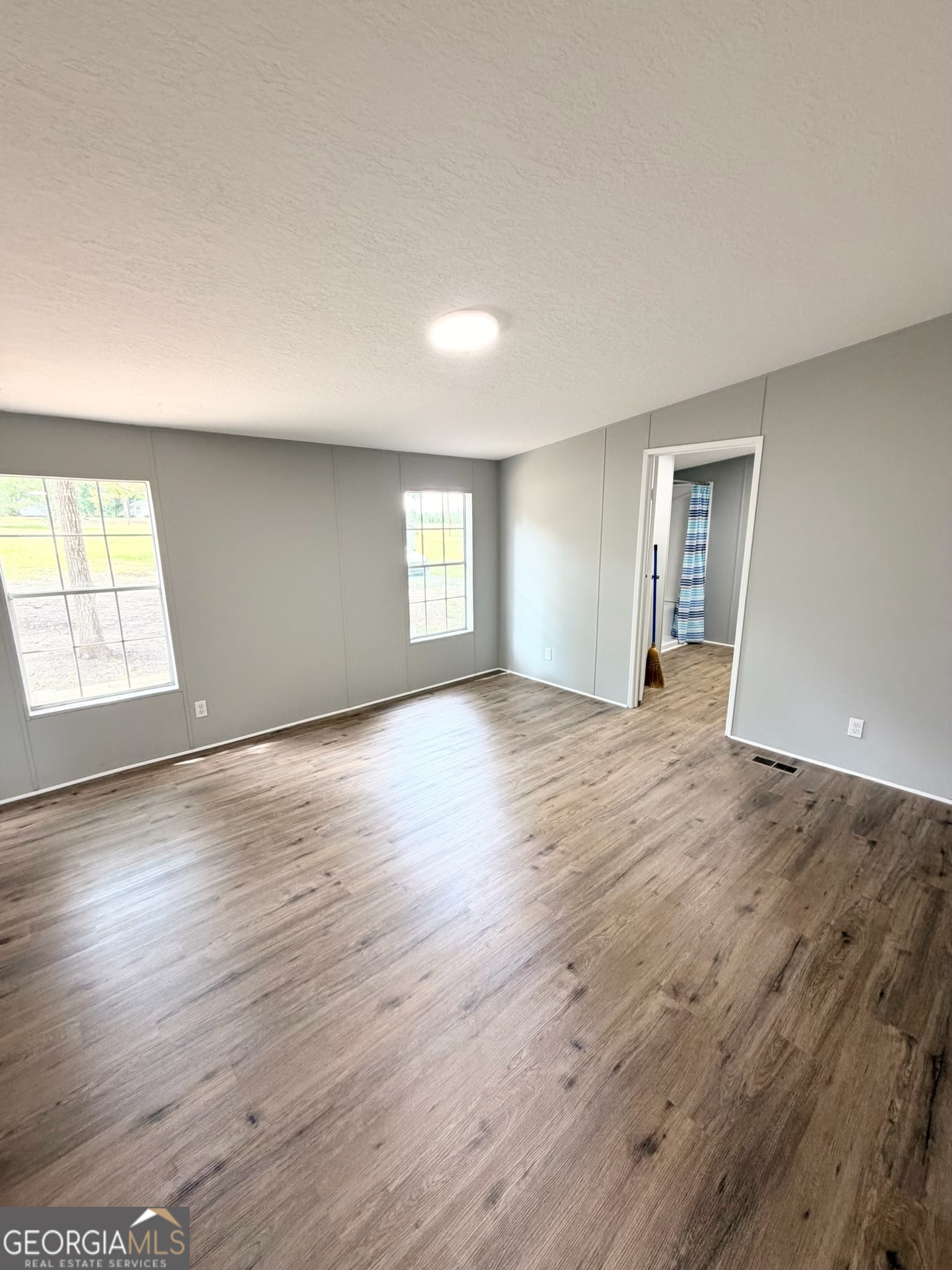 1061 Turner Lane Property Photo 22