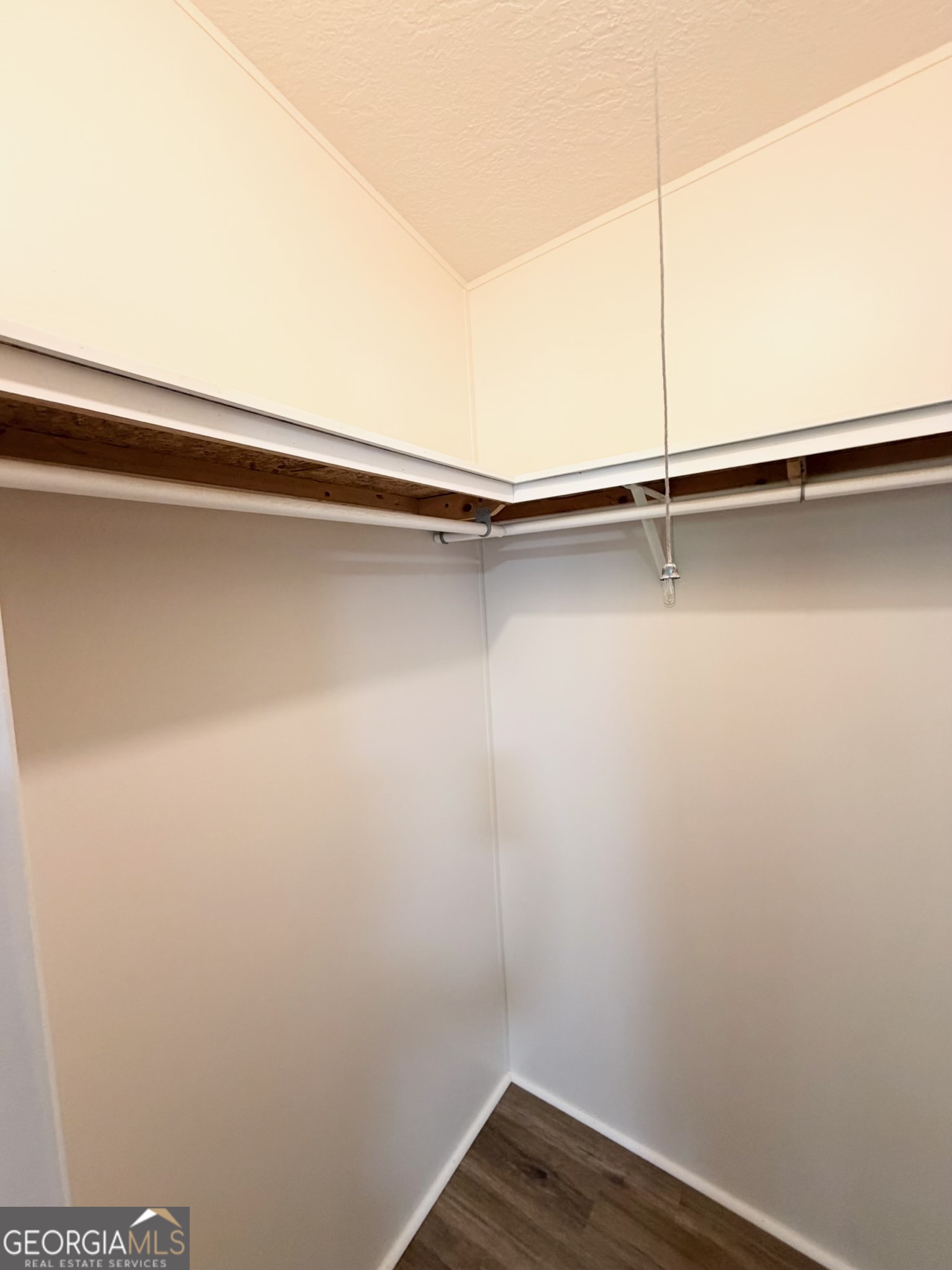 1061 Turner Lane Property Photo 24